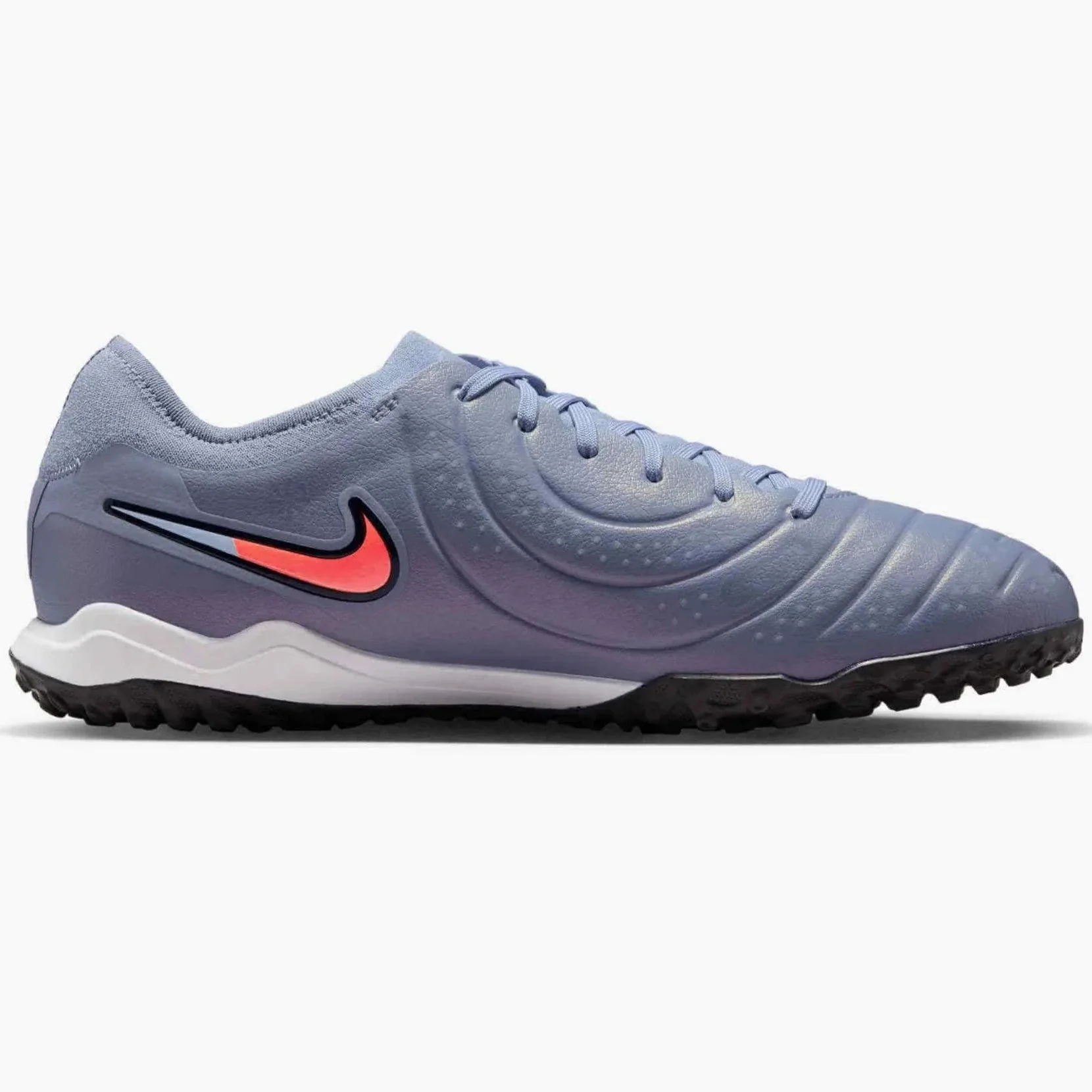 Nike Legend 10 Pro Turf Soccer Shoes - Scary Good Pack (FA25) - Image 2