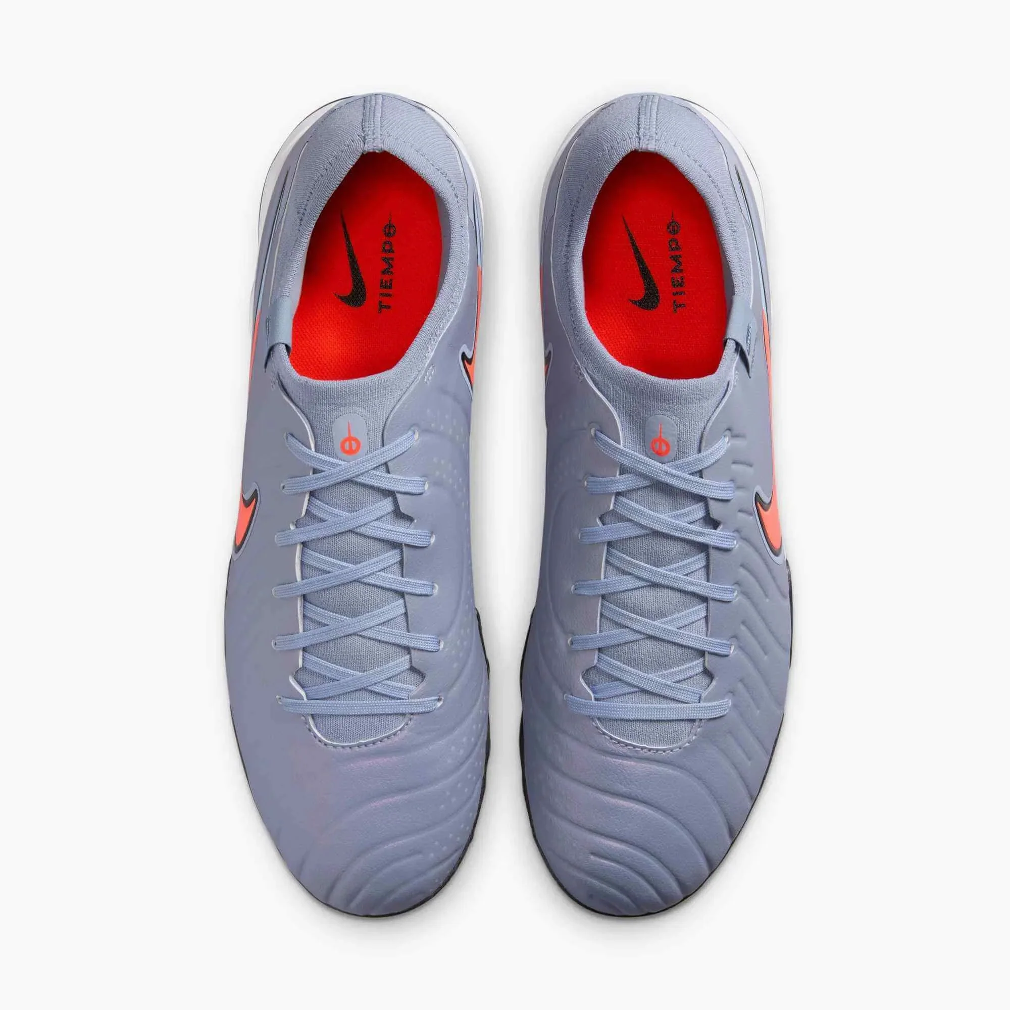 Nike Legend 10 Pro Turf Soccer Shoes - Scary Good Pack (FA25) - Image 4