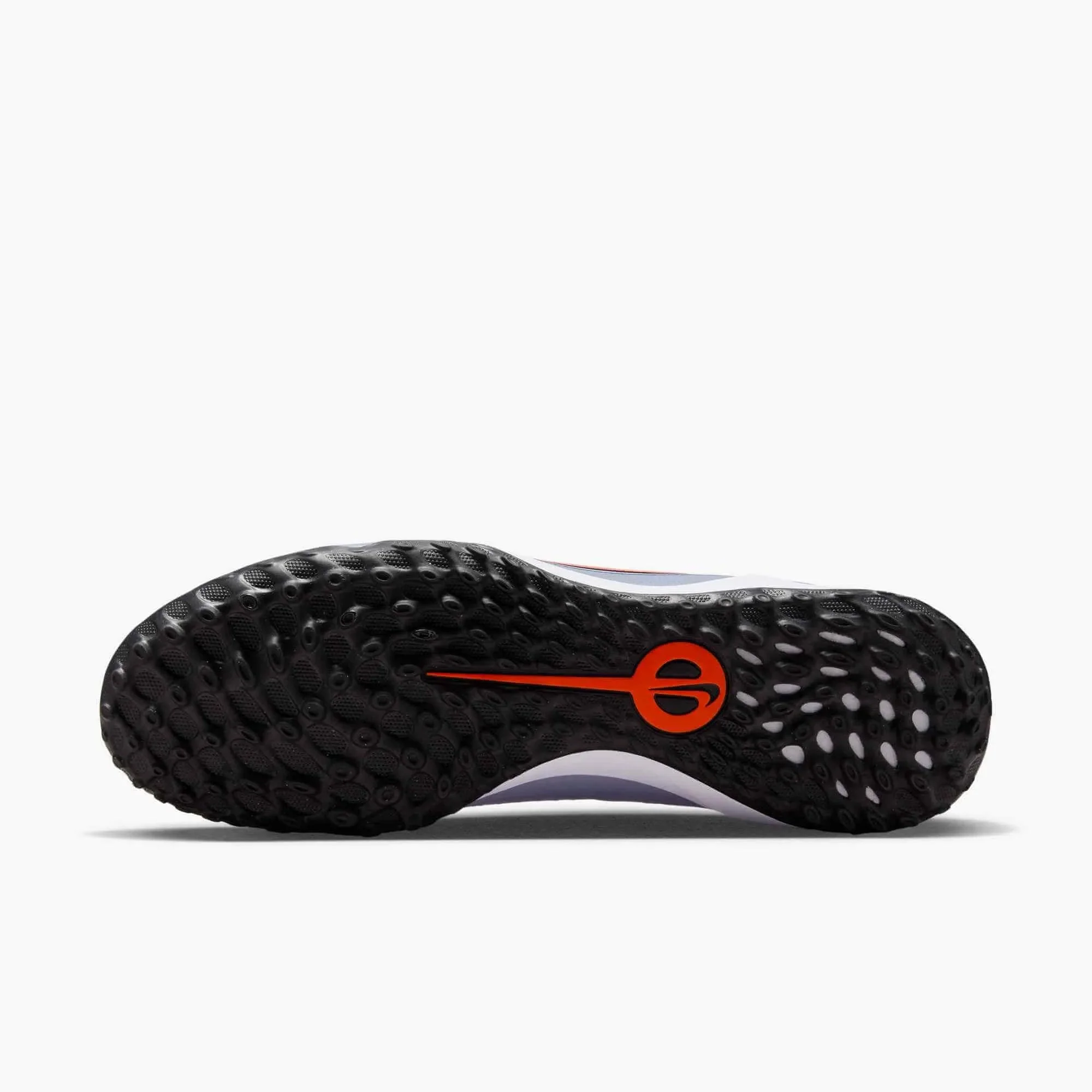 Nike Legend 10 Pro Turf Soccer Shoes - Scary Good Pack (FA25) - Image 5
