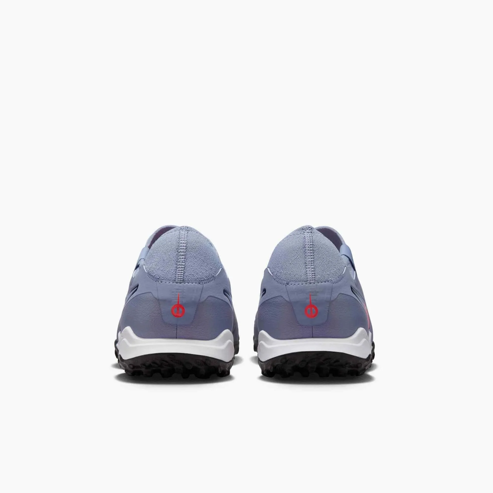Nike Legend 10 Pro Turf Soccer Shoes - Scary Good Pack (FA25) - Image 6