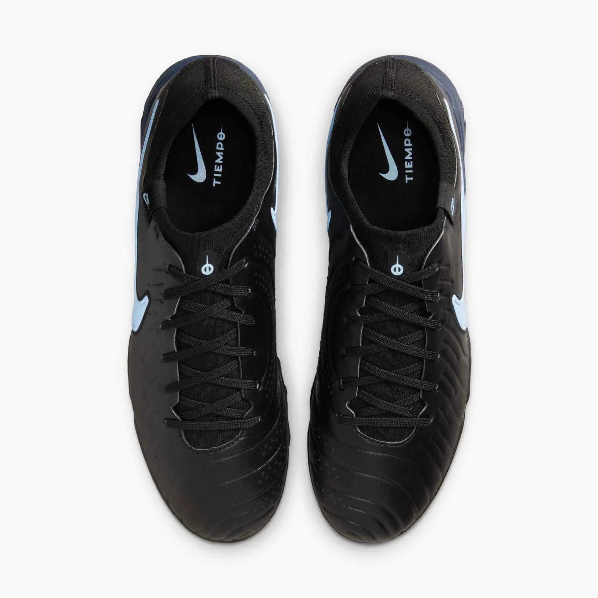 Nike Legend 10 Pro Turf Soccer Shoes - Shadow Pack (FA25) - Image 4