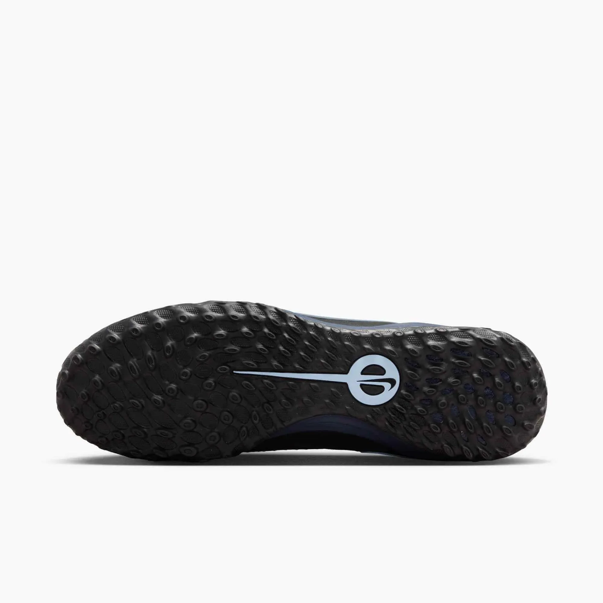 Nike Legend 10 Pro Turf Soccer Shoes - Shadow Pack (FA25) - Image 5