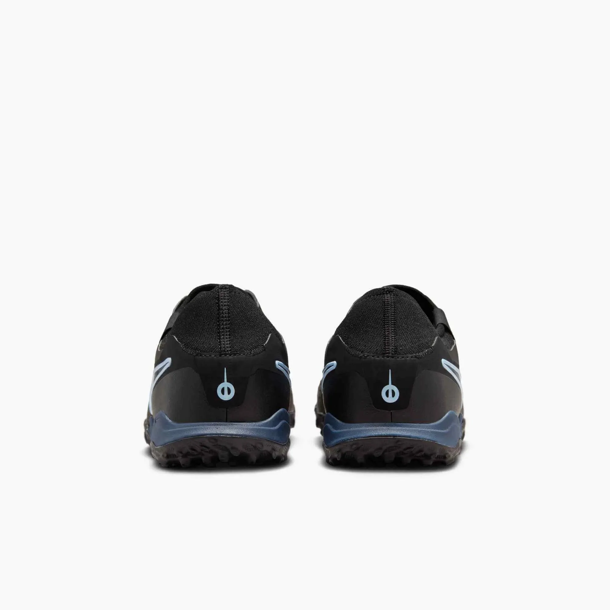Nike Legend 10 Pro Turf Soccer Shoes - Shadow Pack (FA25) - Image 6