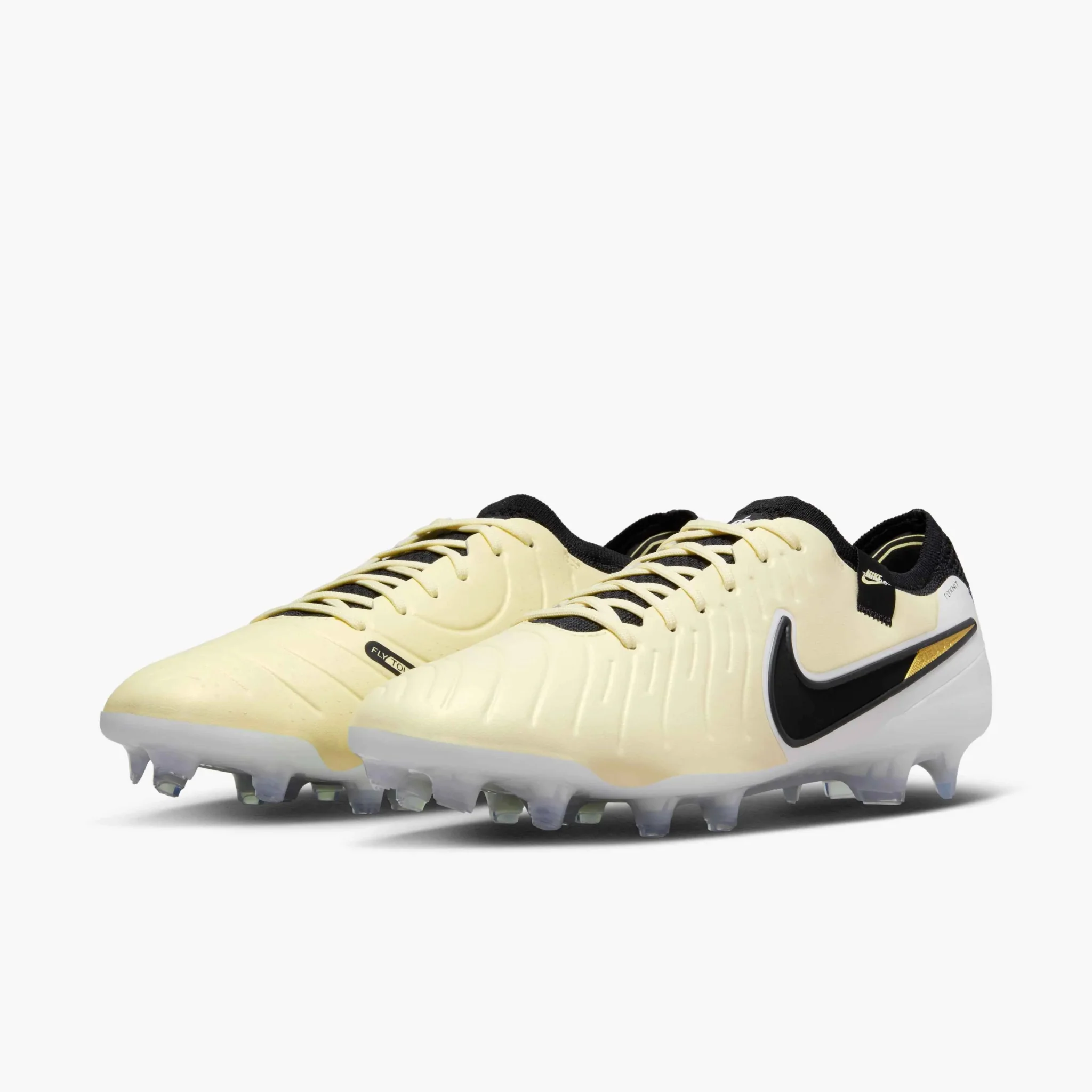 Nike Legend 10 Elite FG - Mad Ready Pack (SP24) - Image 3