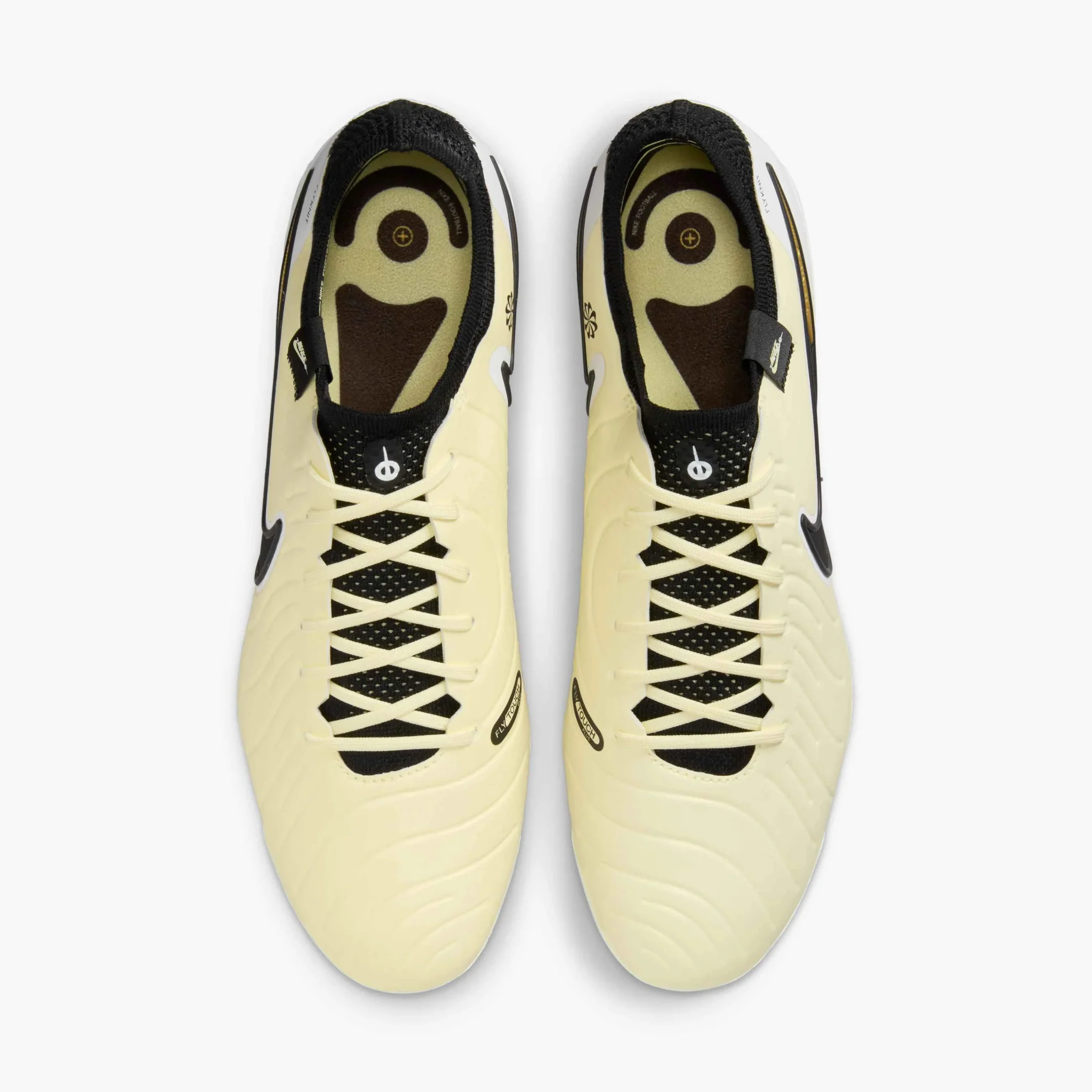Nike Legend 10 Elite FG - Mad Ready Pack (SP24) - Image 4