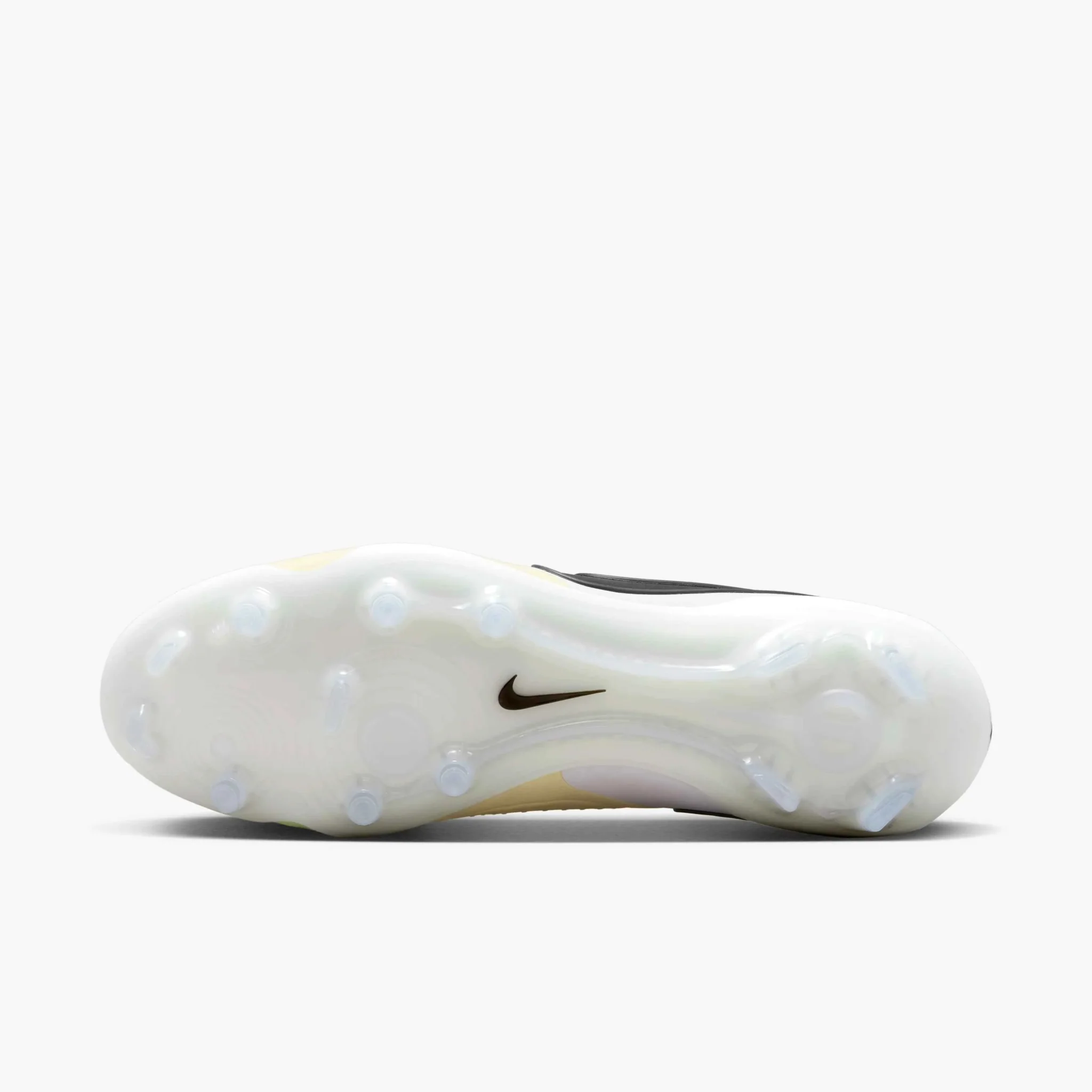 Nike Legend 10 Elite FG - Mad Ready Pack (SP24) - Image 5