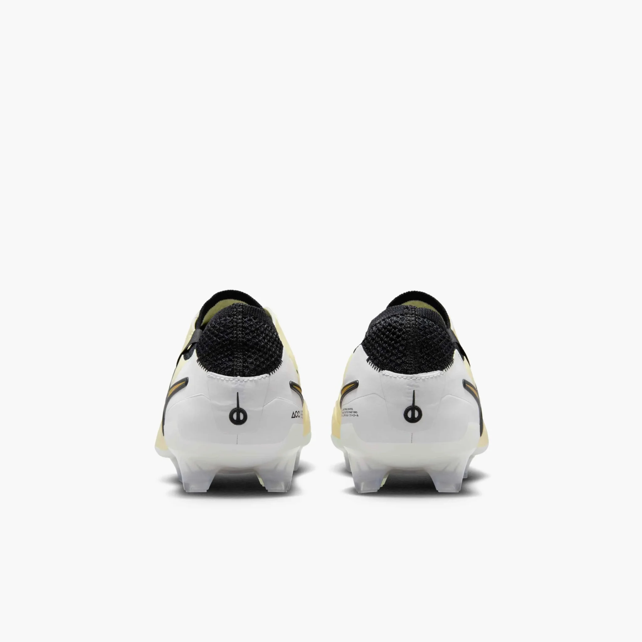 Nike Legend 10 Elite FG - Mad Ready Pack (SP24) - Image 6