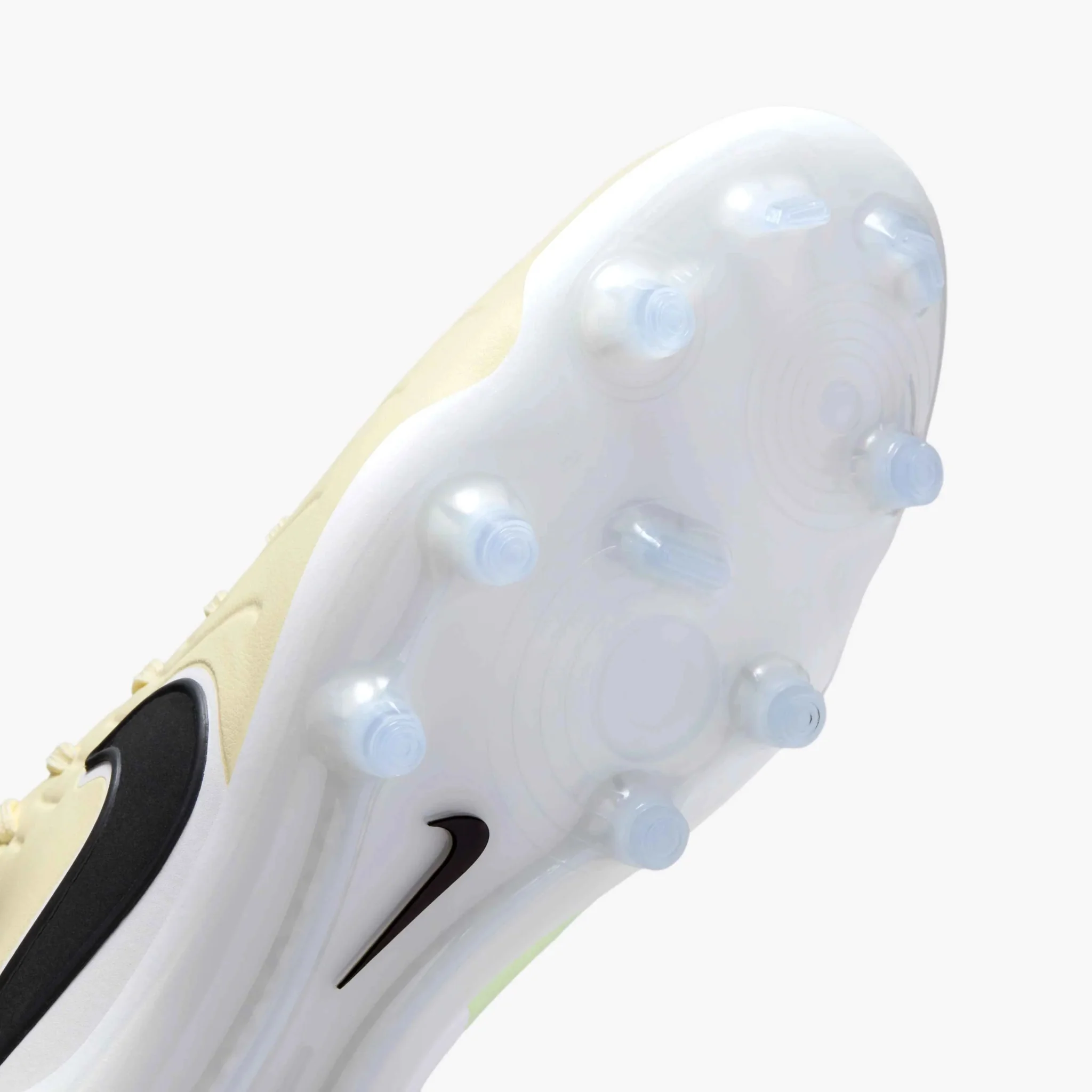 Nike Legend 10 Elite FG - Mad Ready Pack (SP24) - Image 7