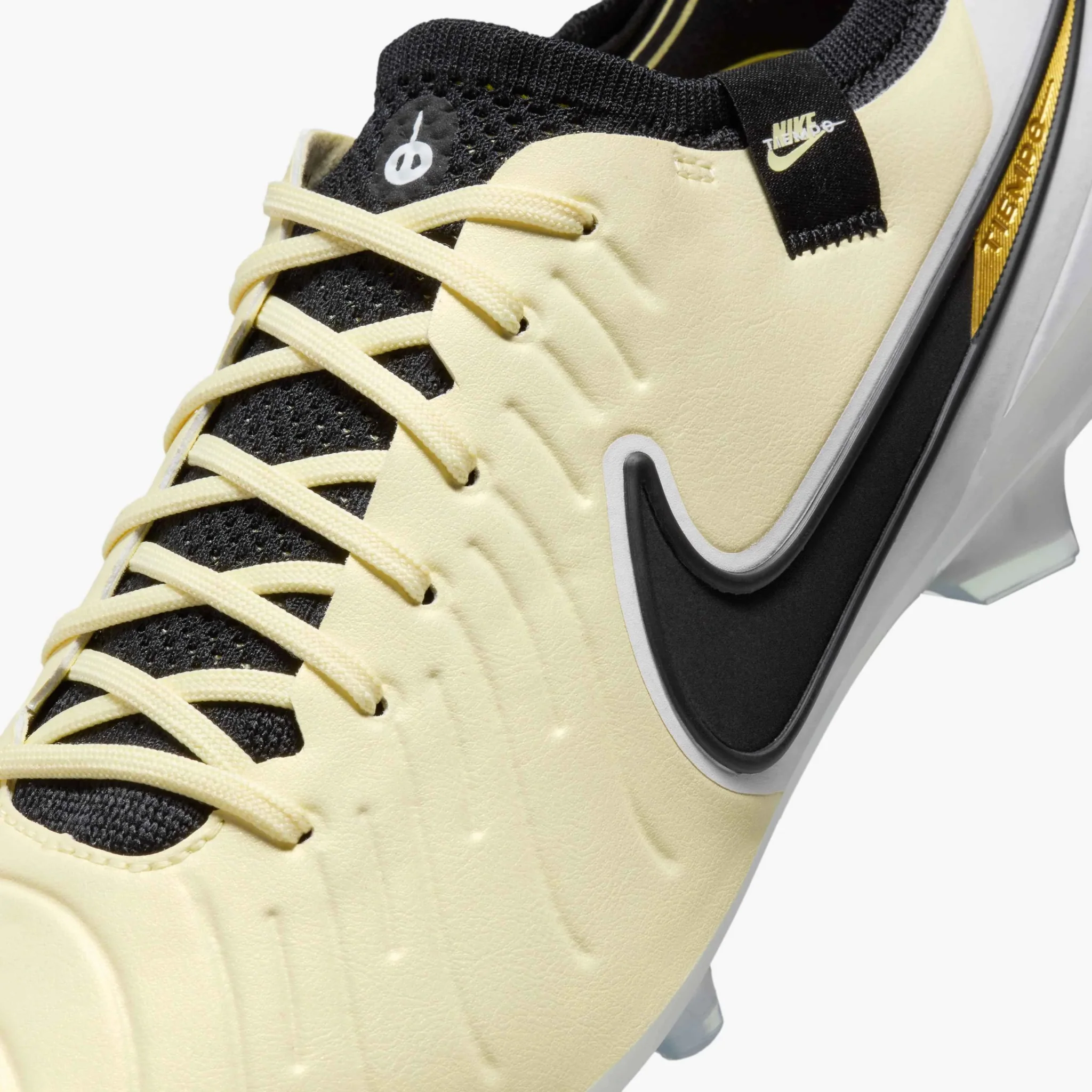 Nike Legend 10 Elite FG - Mad Ready Pack (SP24) - Image 8