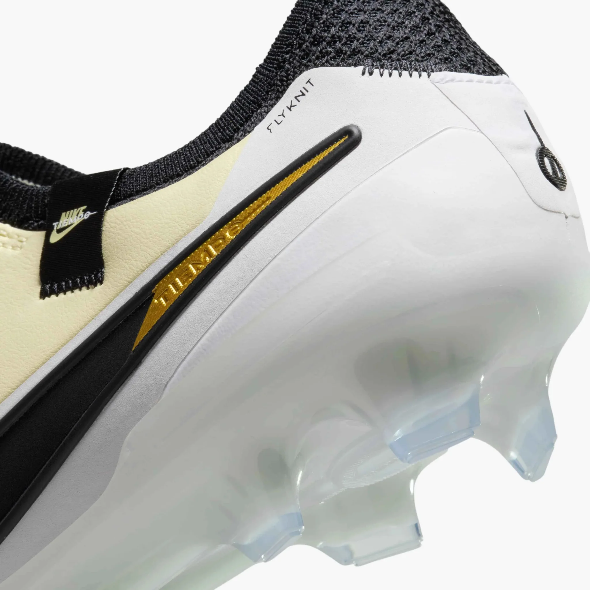 Nike Legend 10 Elite FG - Mad Ready Pack (SP24) - Image 9