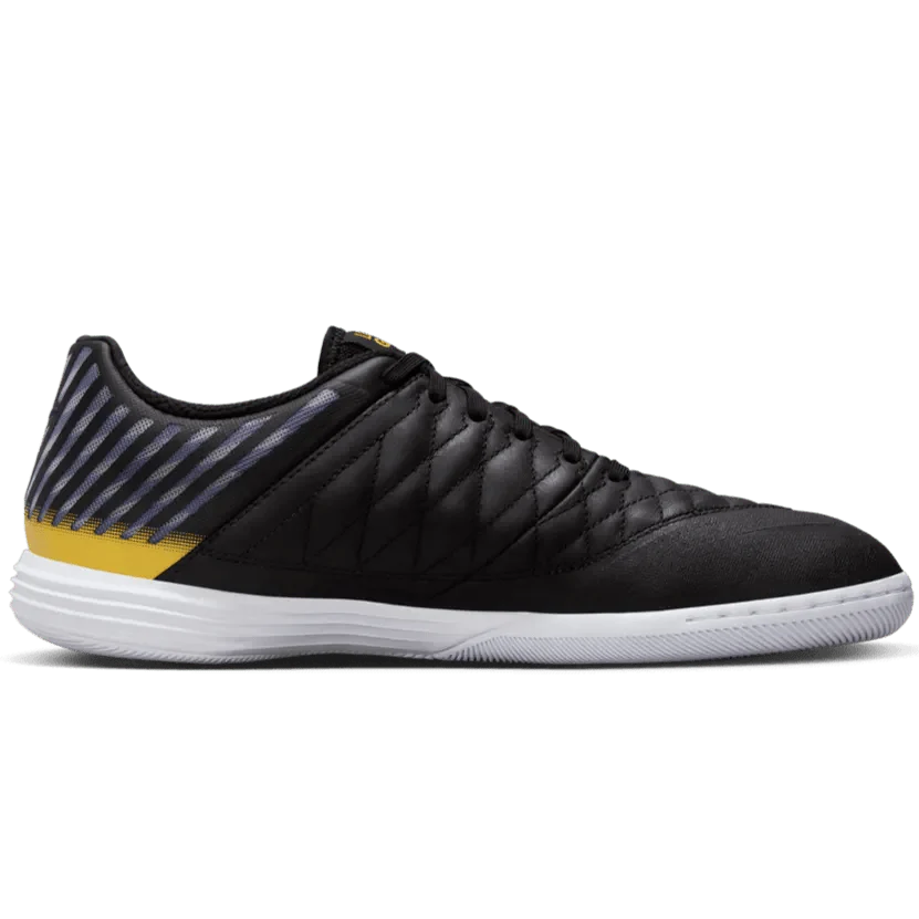 Nike Lunargato II - Image 2