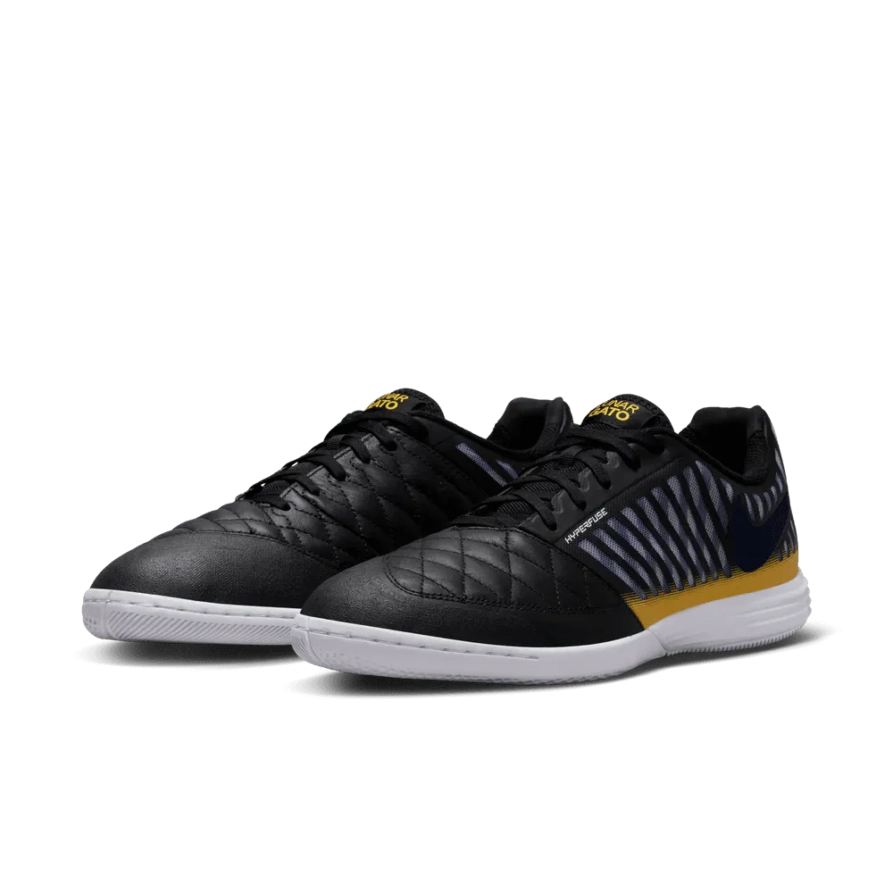 Nike Lunargato II - Image 3