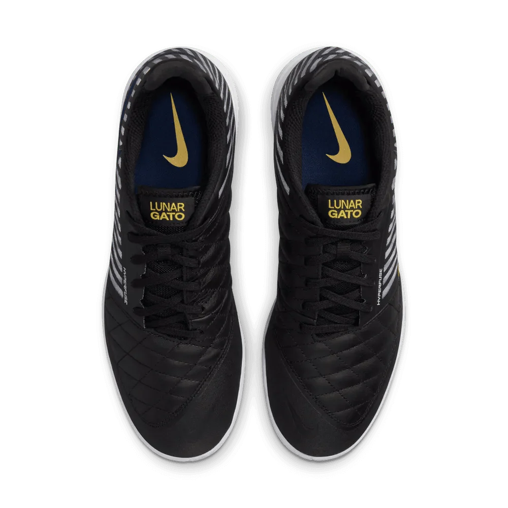 Nike Lunargato II - Image 4