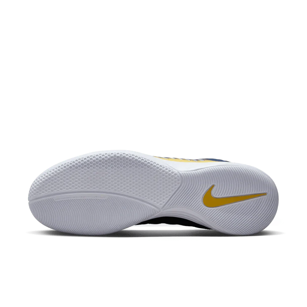 Nike Lunargato II - Image 5