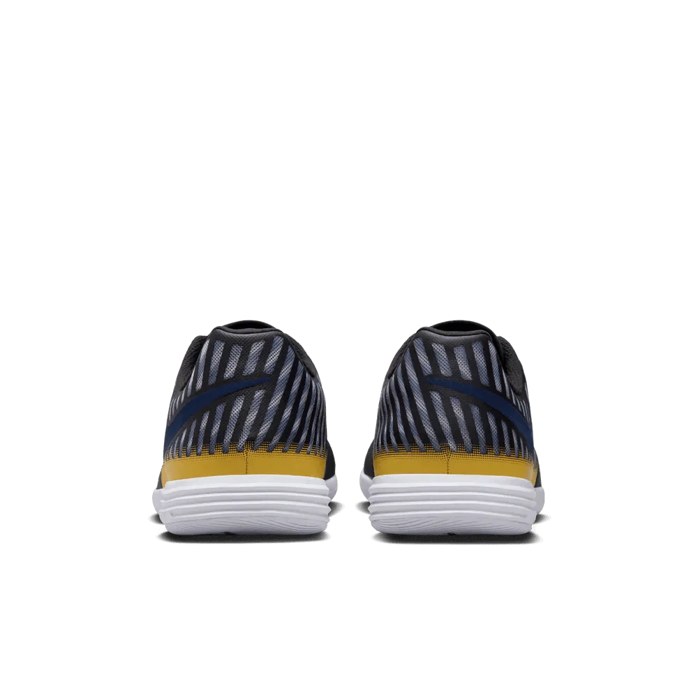 Nike Lunargato II - Image 6