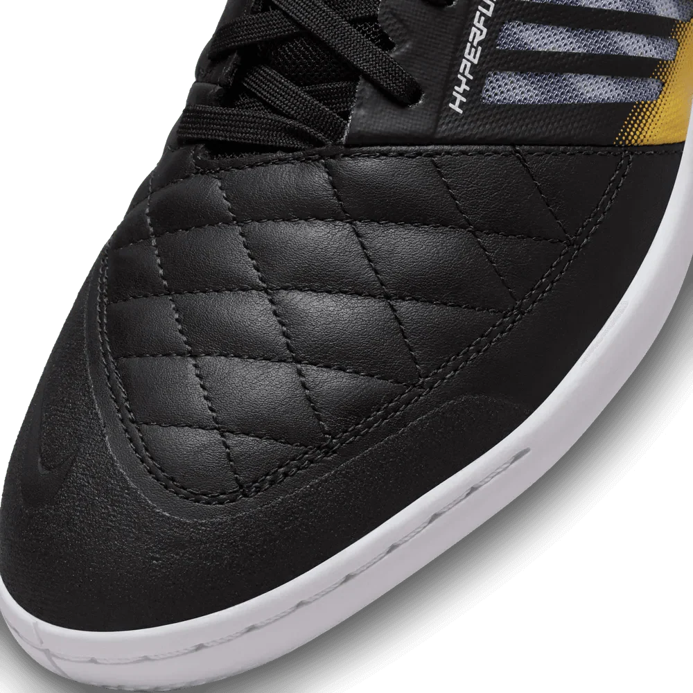 Nike Lunargato II - Image 7