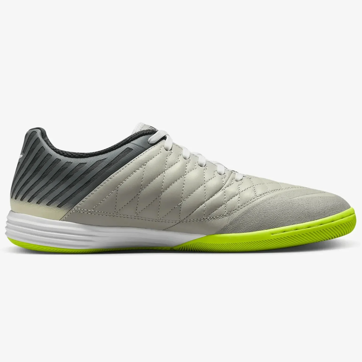 Nike Lunargato II - Image 2