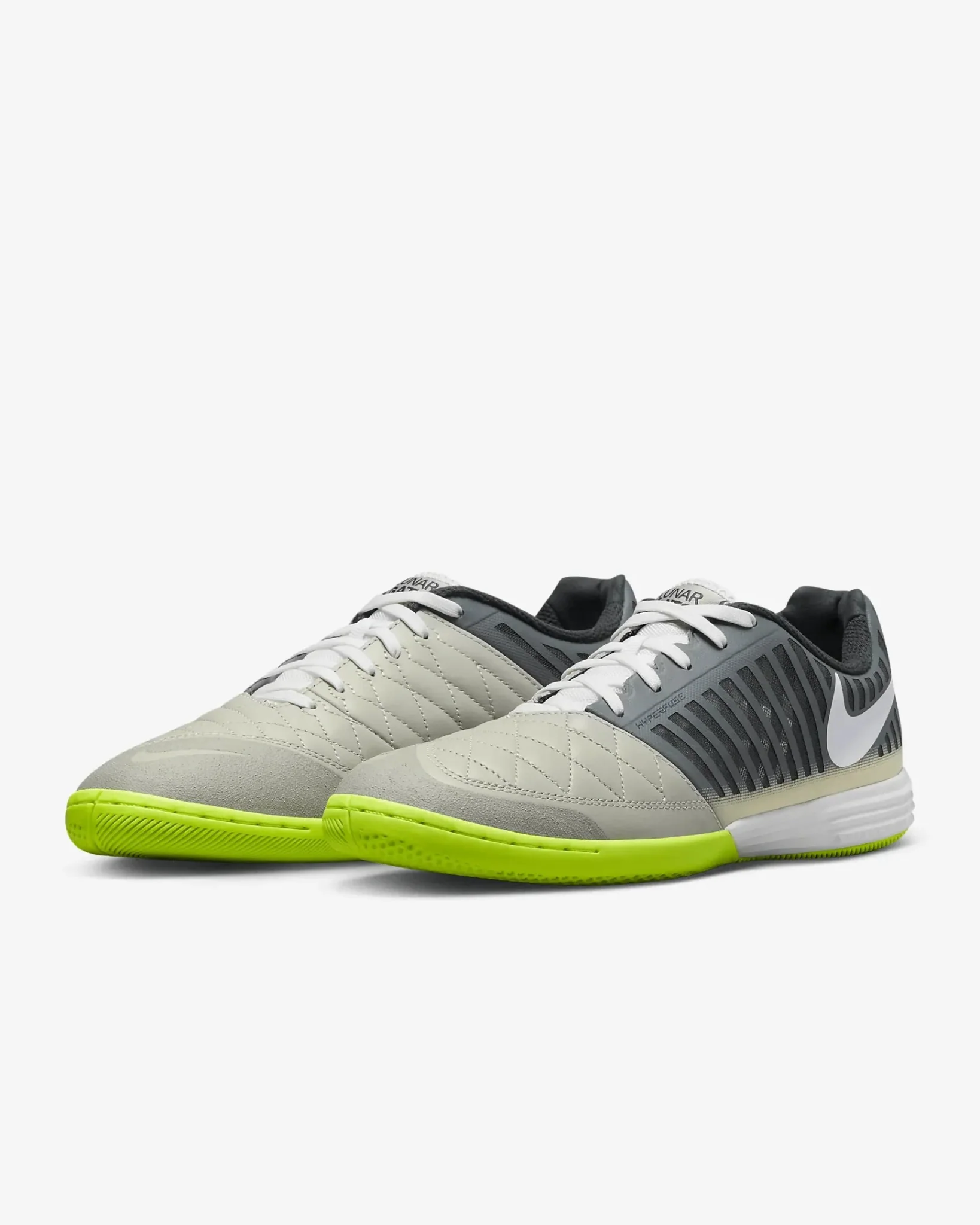 Nike Lunargato II - Image 3