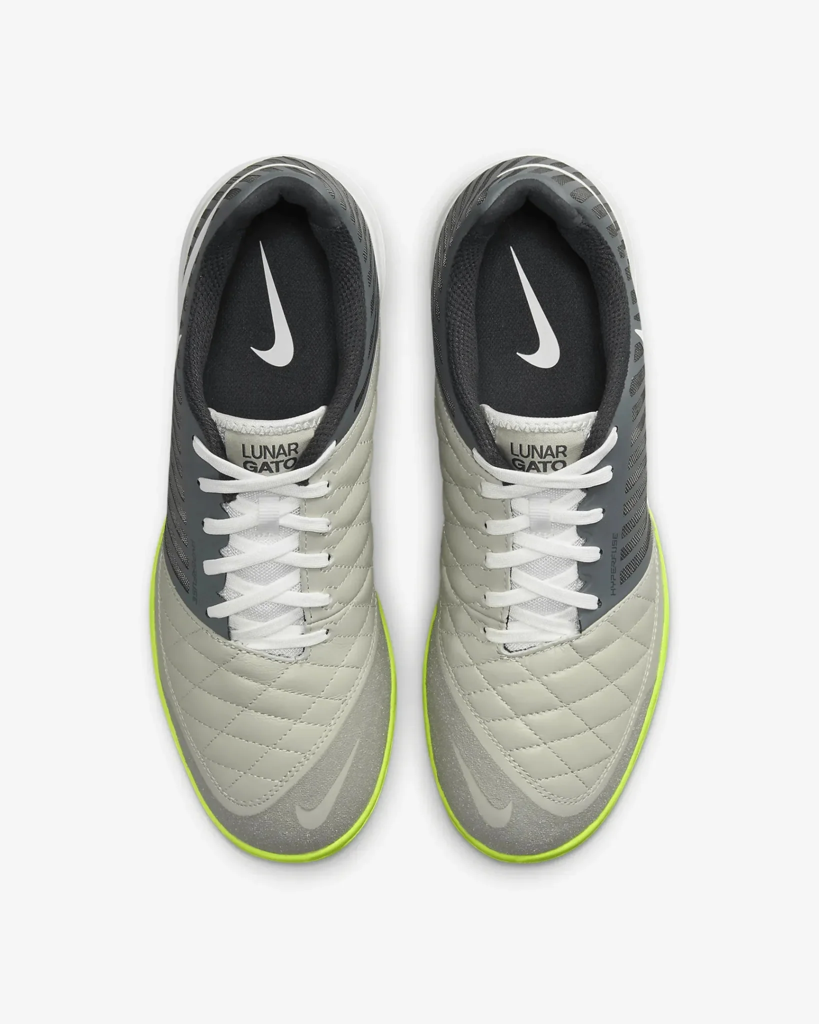 Nike Lunargato II - Image 4