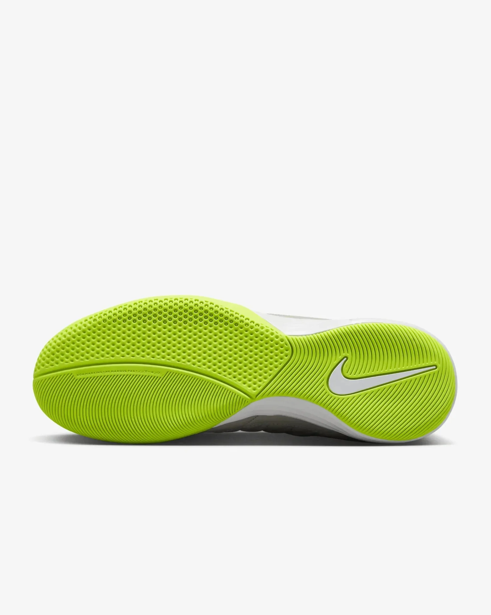 Nike Lunargato II - Image 5