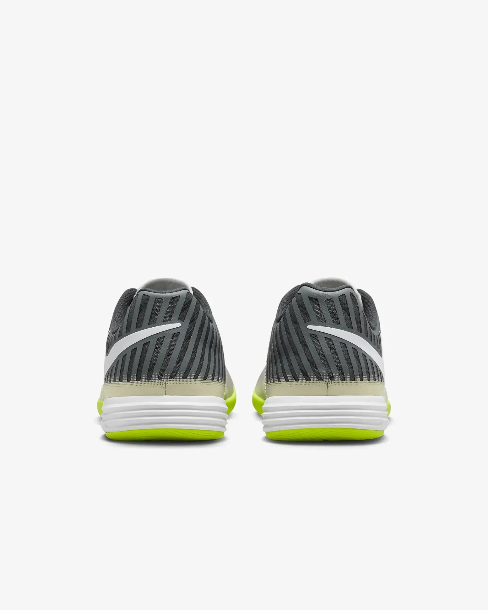Nike Lunargato II - Image 6