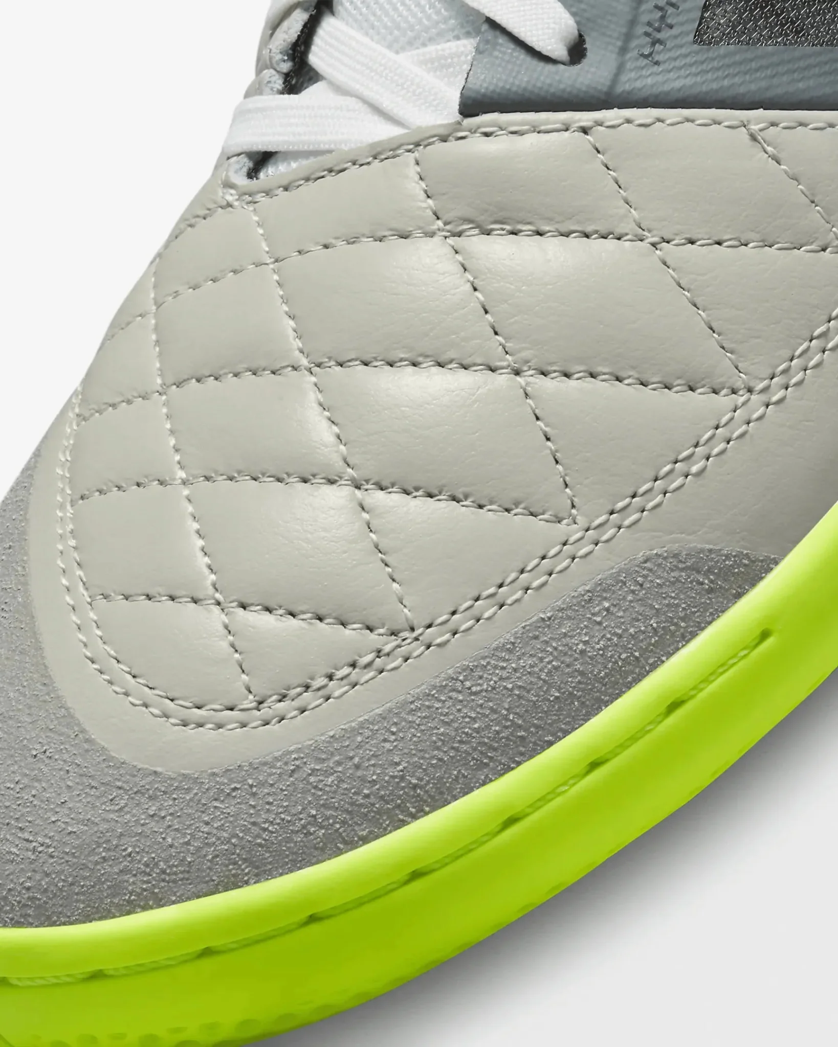 Nike Lunargato II - Image 7