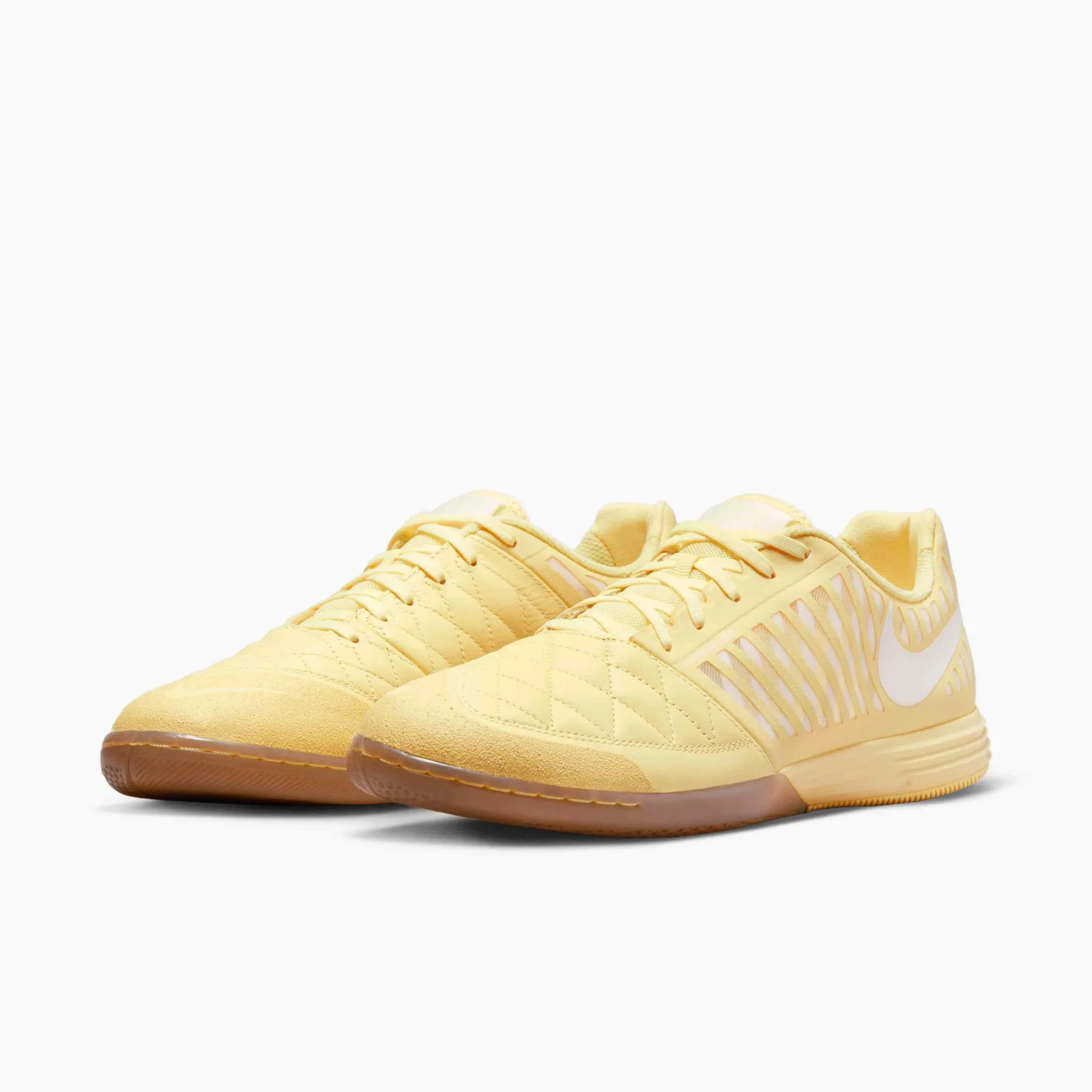 Nike Lunargato II (FA24) - Image 2
