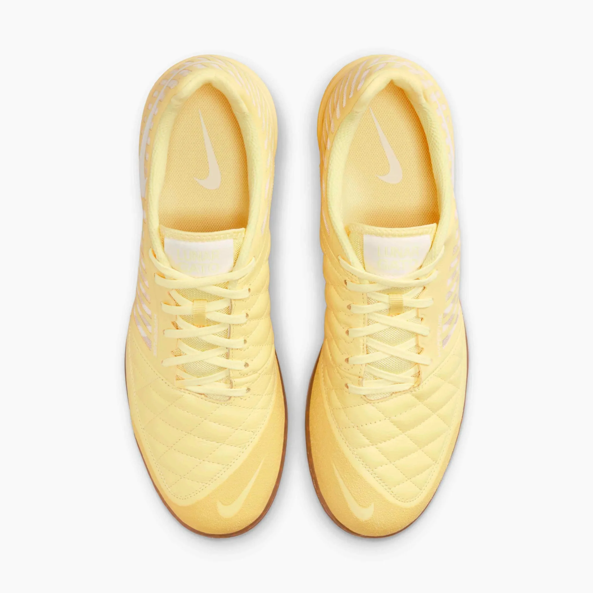 Nike Lunargato II (FA24) - Image 3