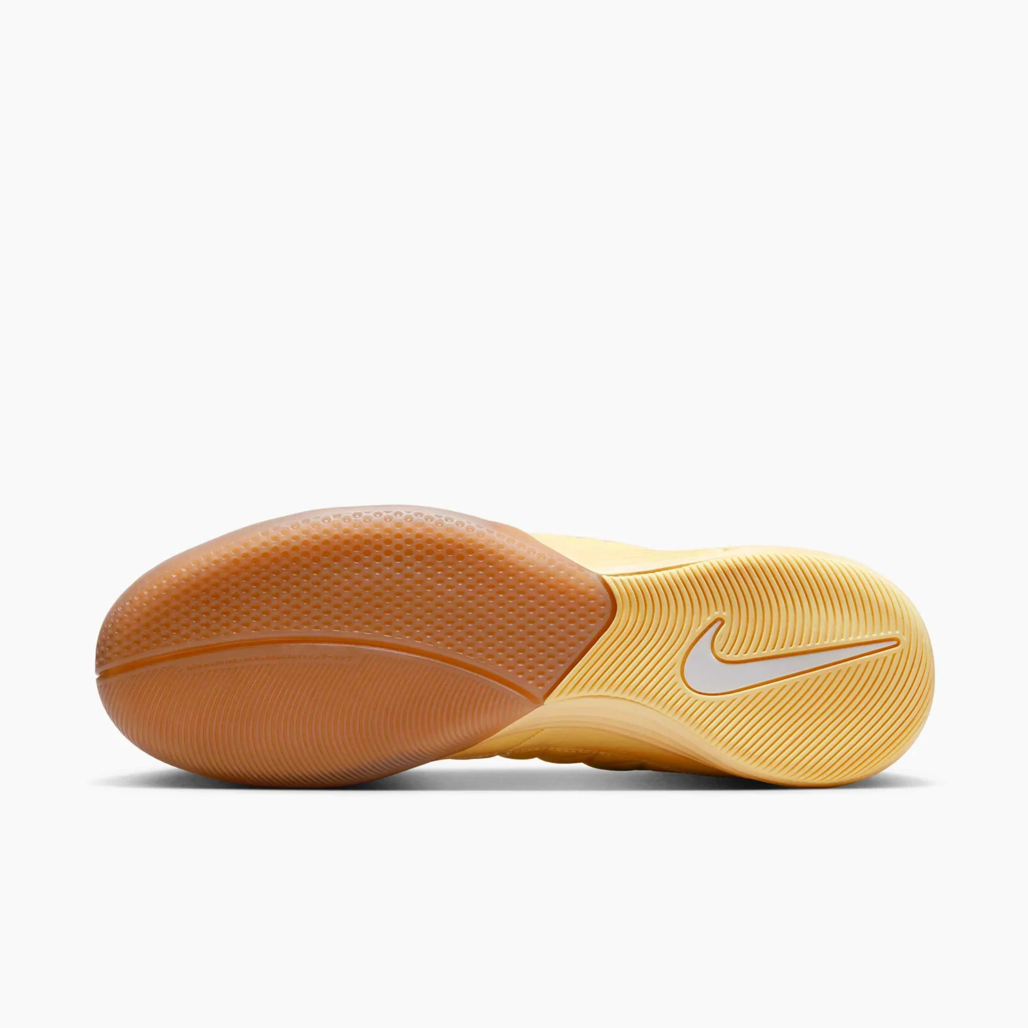 Nike Lunargato II (FA24) - Image 4