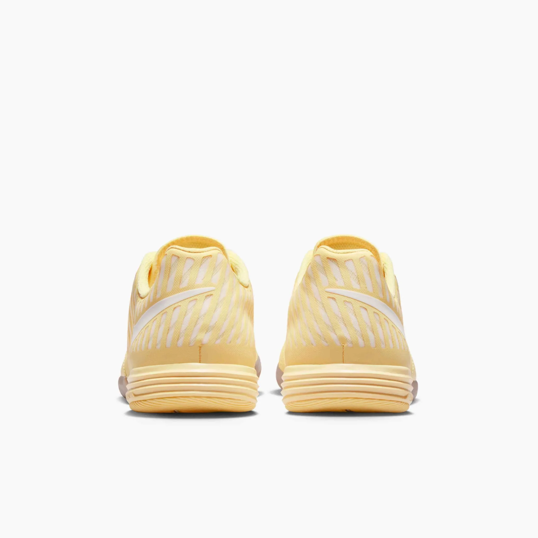 Nike Lunargato II (FA24) - Image 5