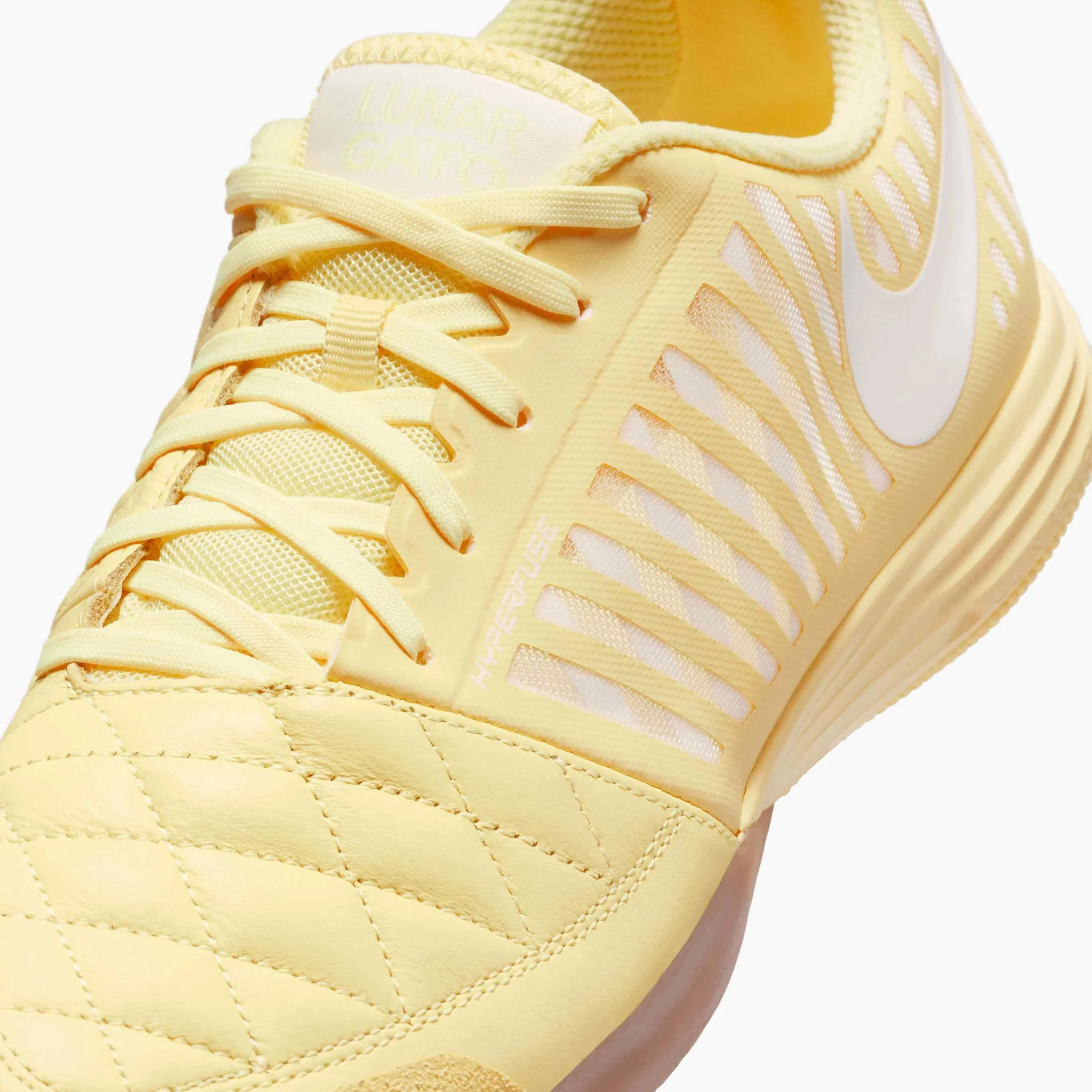 Nike Lunargato II (FA24) - Image 6