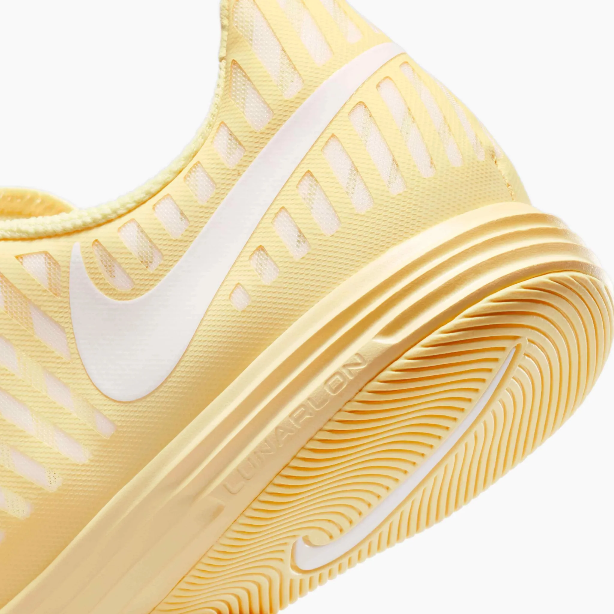 Nike Lunargato II (FA24) - Image 7