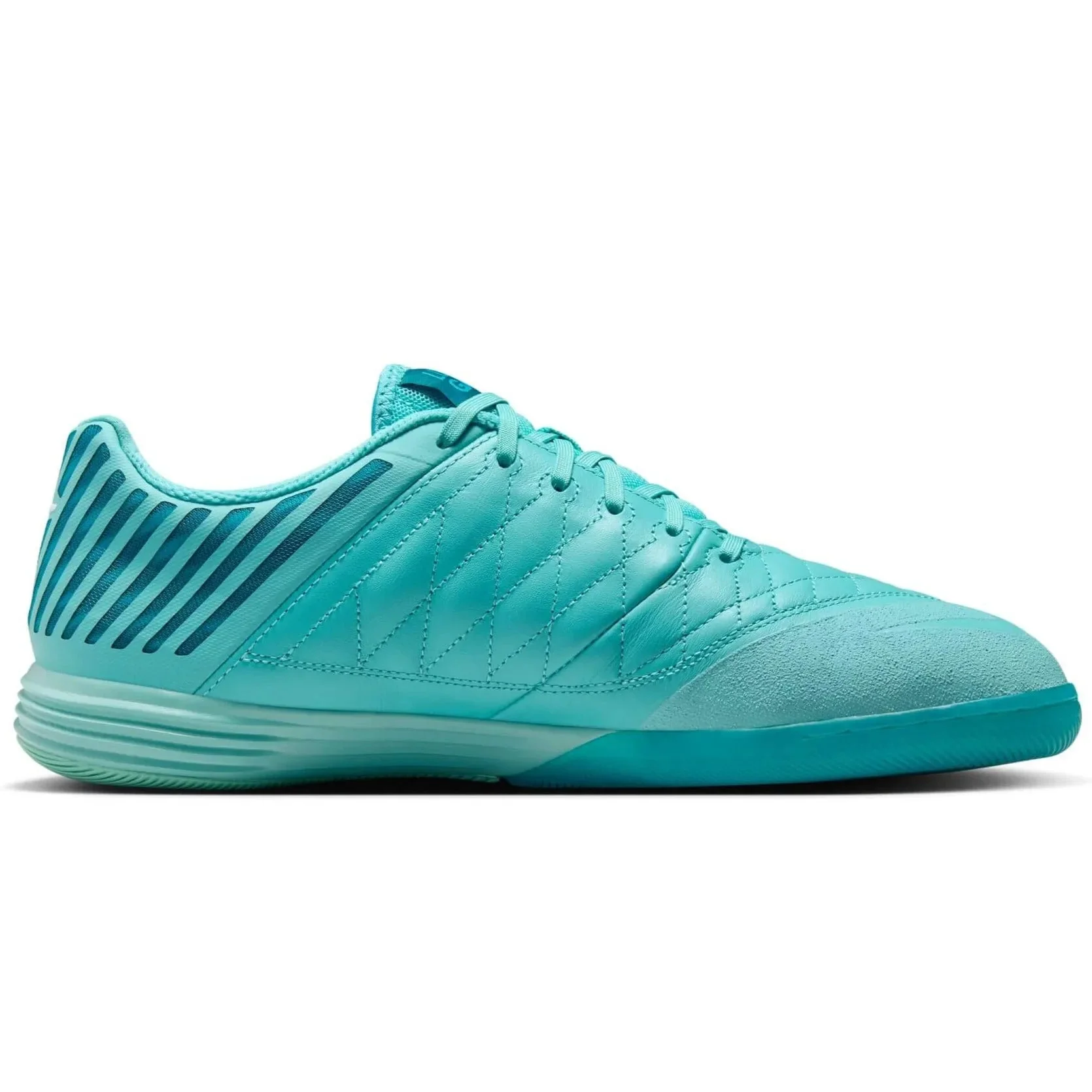 Nike Lunargato II (FA24) - Image 2
