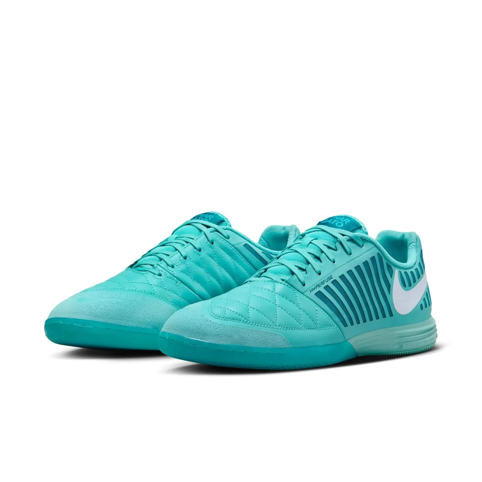 Nike Lunargato II (FA24) - Image 3