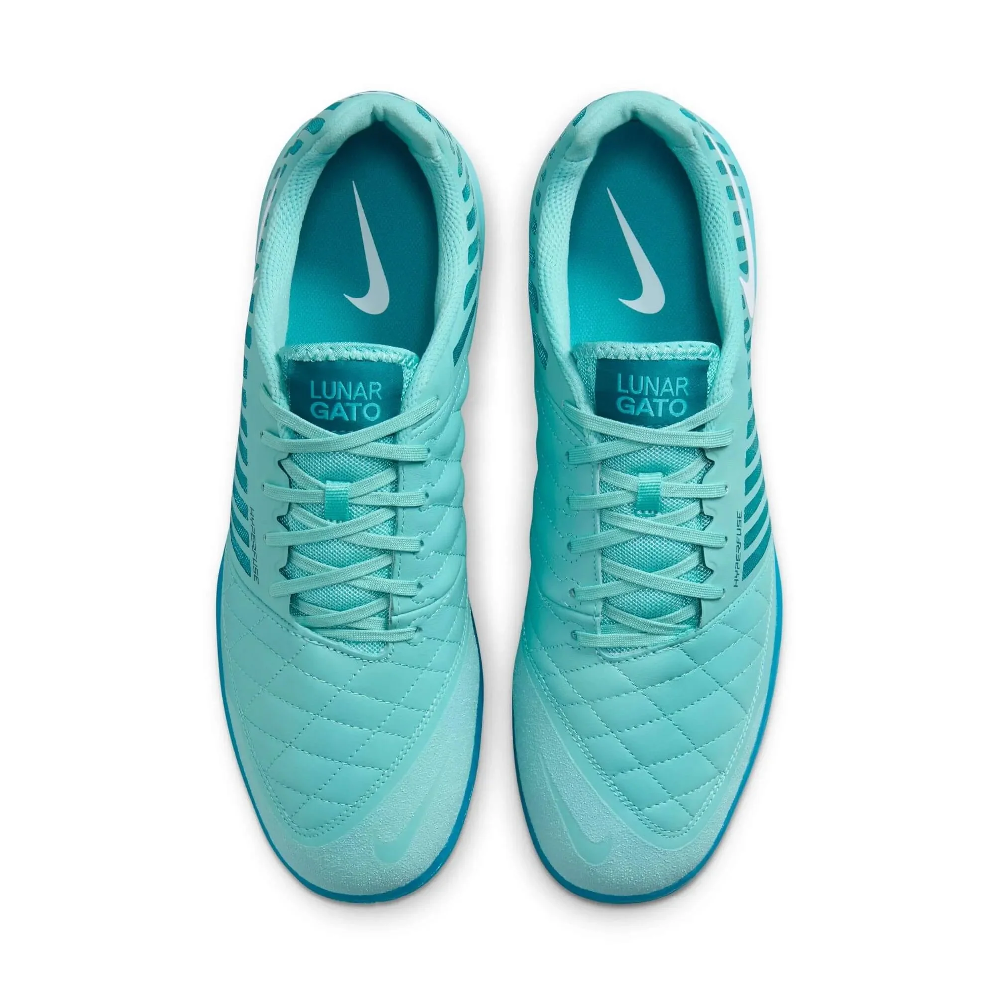 Nike Lunargato II (FA24) - Image 4