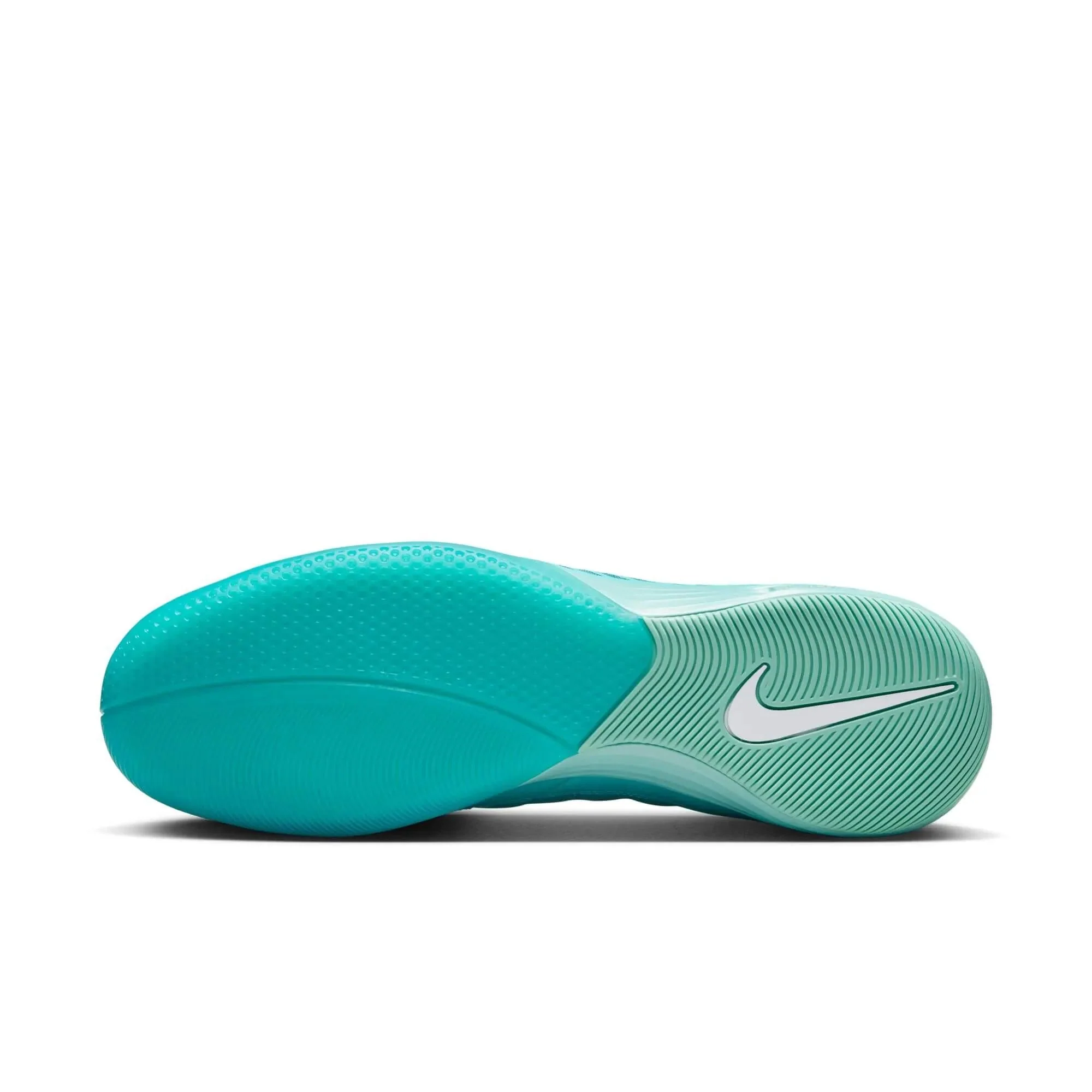 Nike Lunargato II (FA24) - Image 5