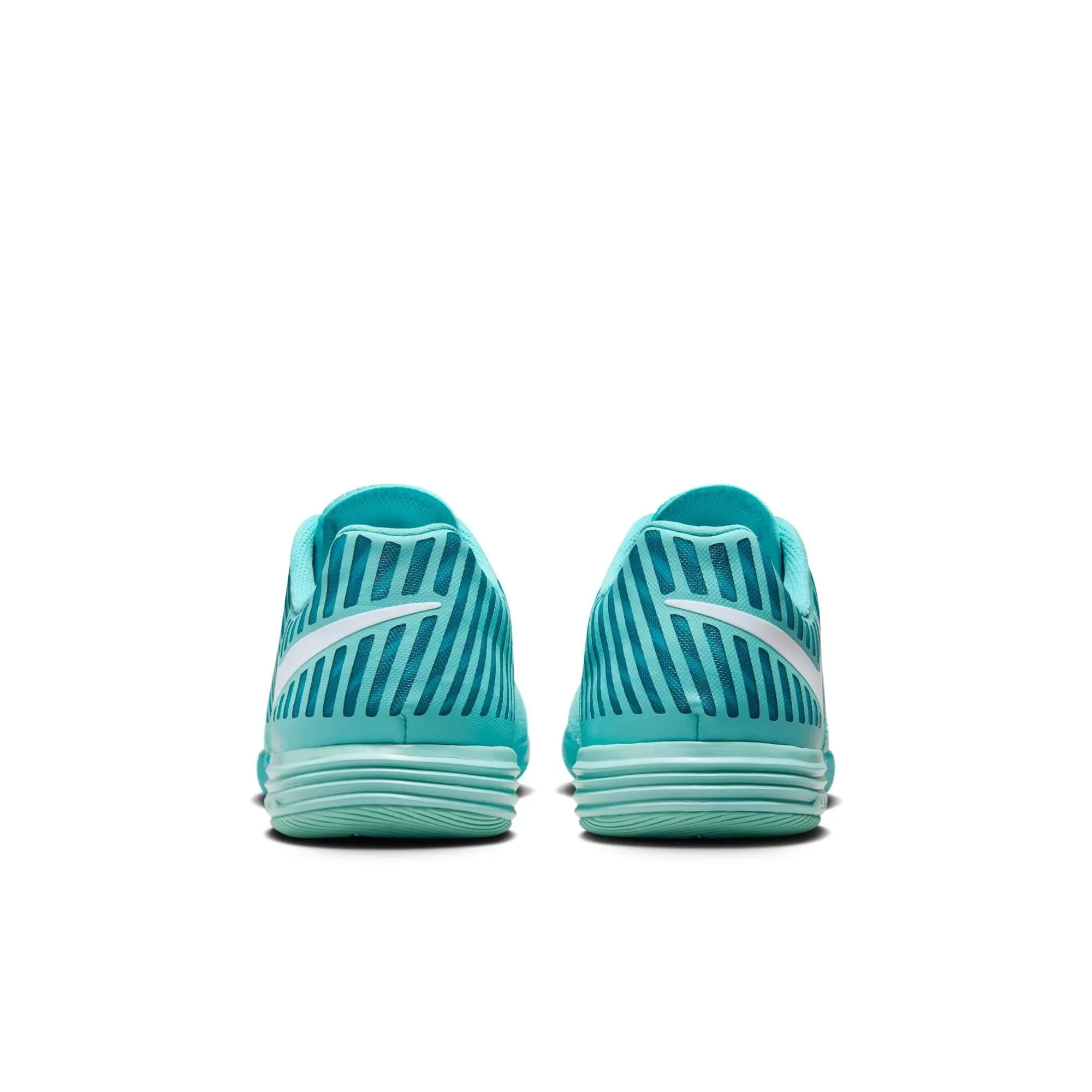 Nike Lunargato II (FA24) - Image 6