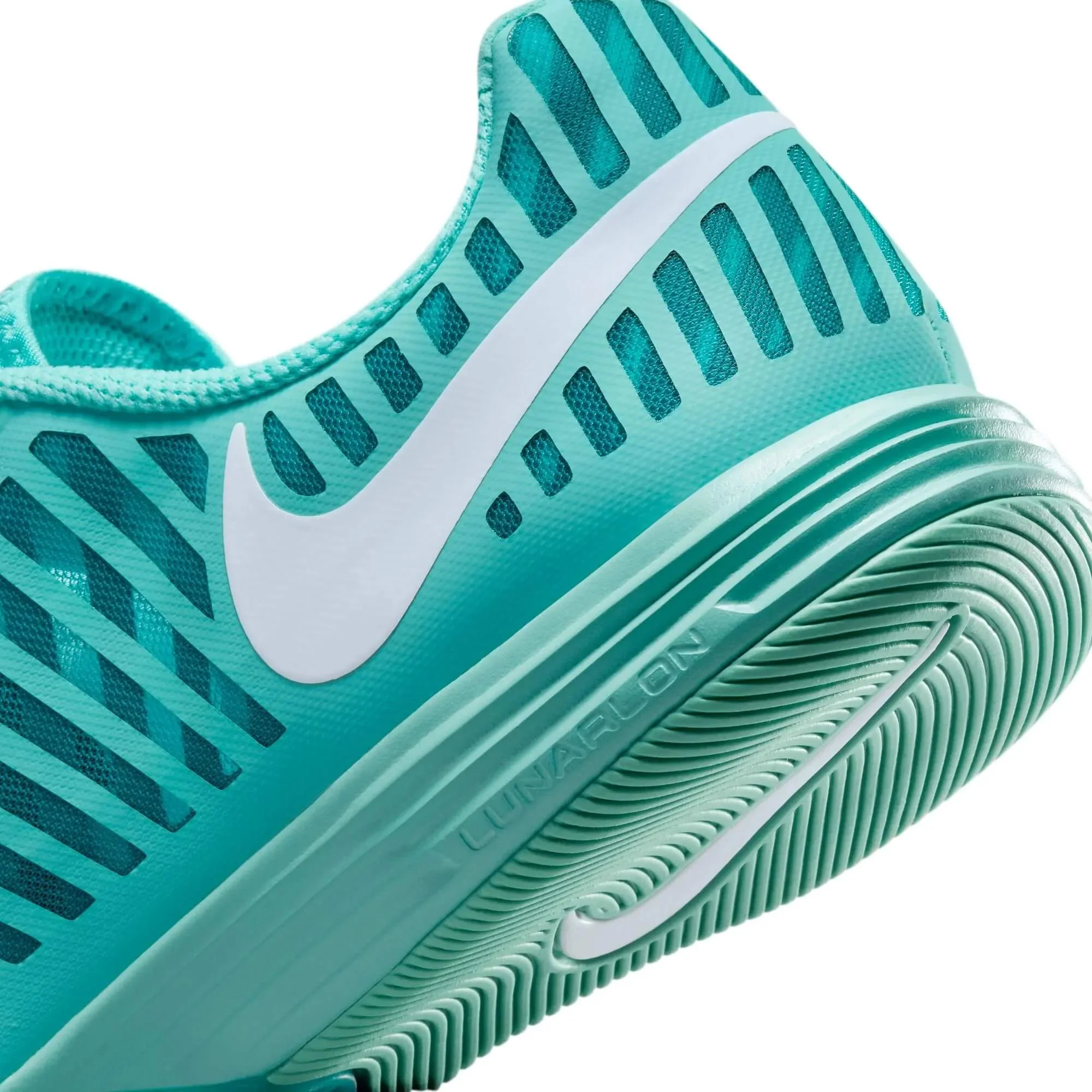 Nike Lunargato II (FA24) - Image 8