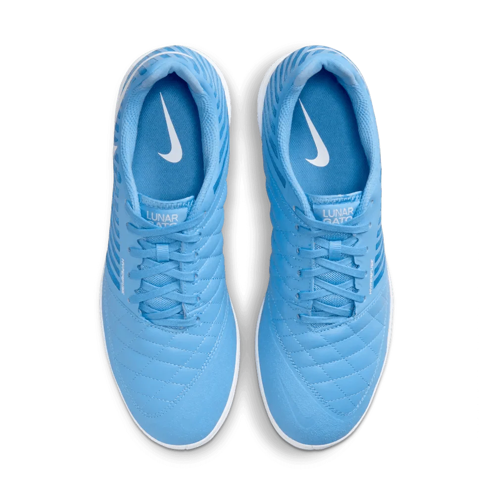 Nike Lunargato II - Image 4