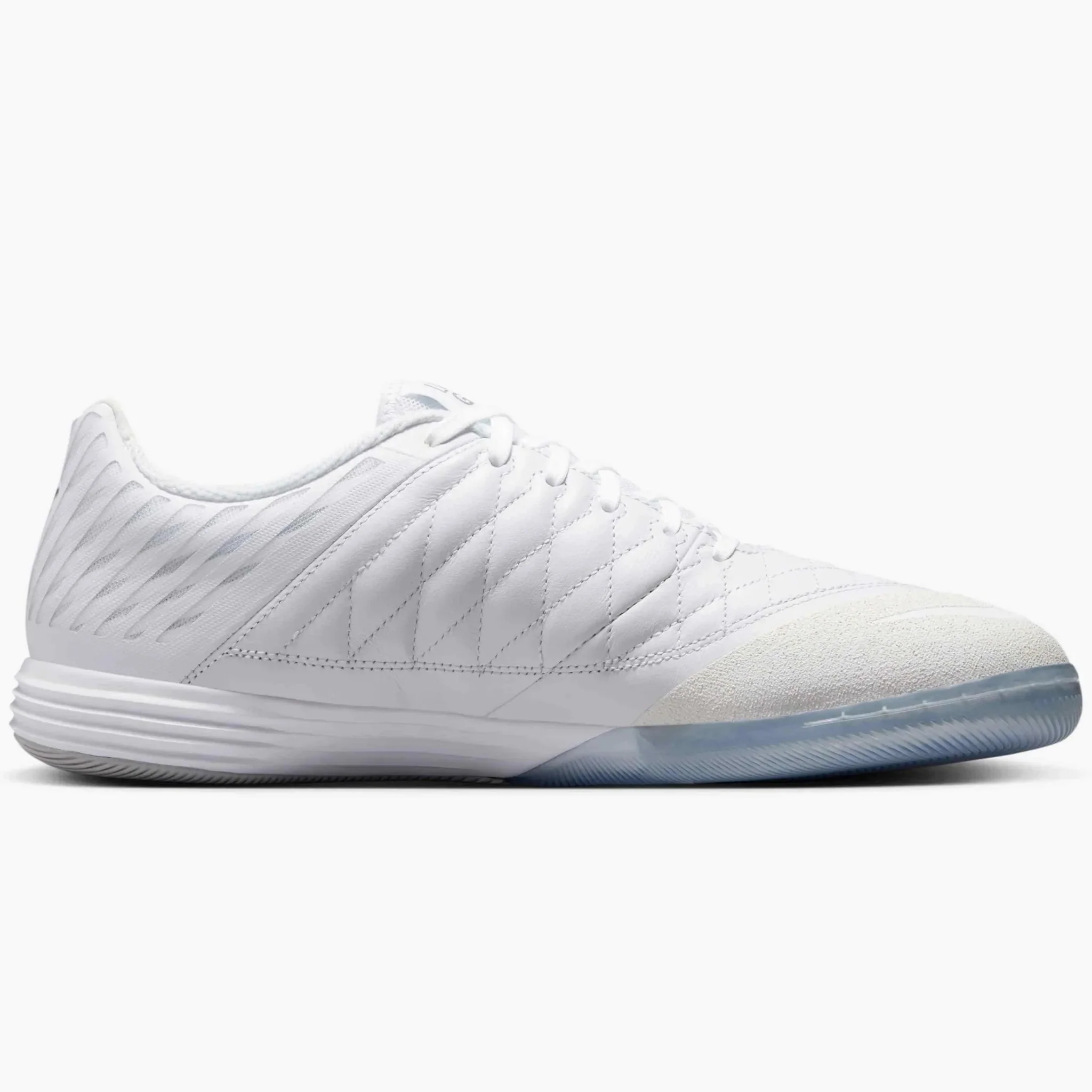 Nike Lunargato II (HO24) - Image 2