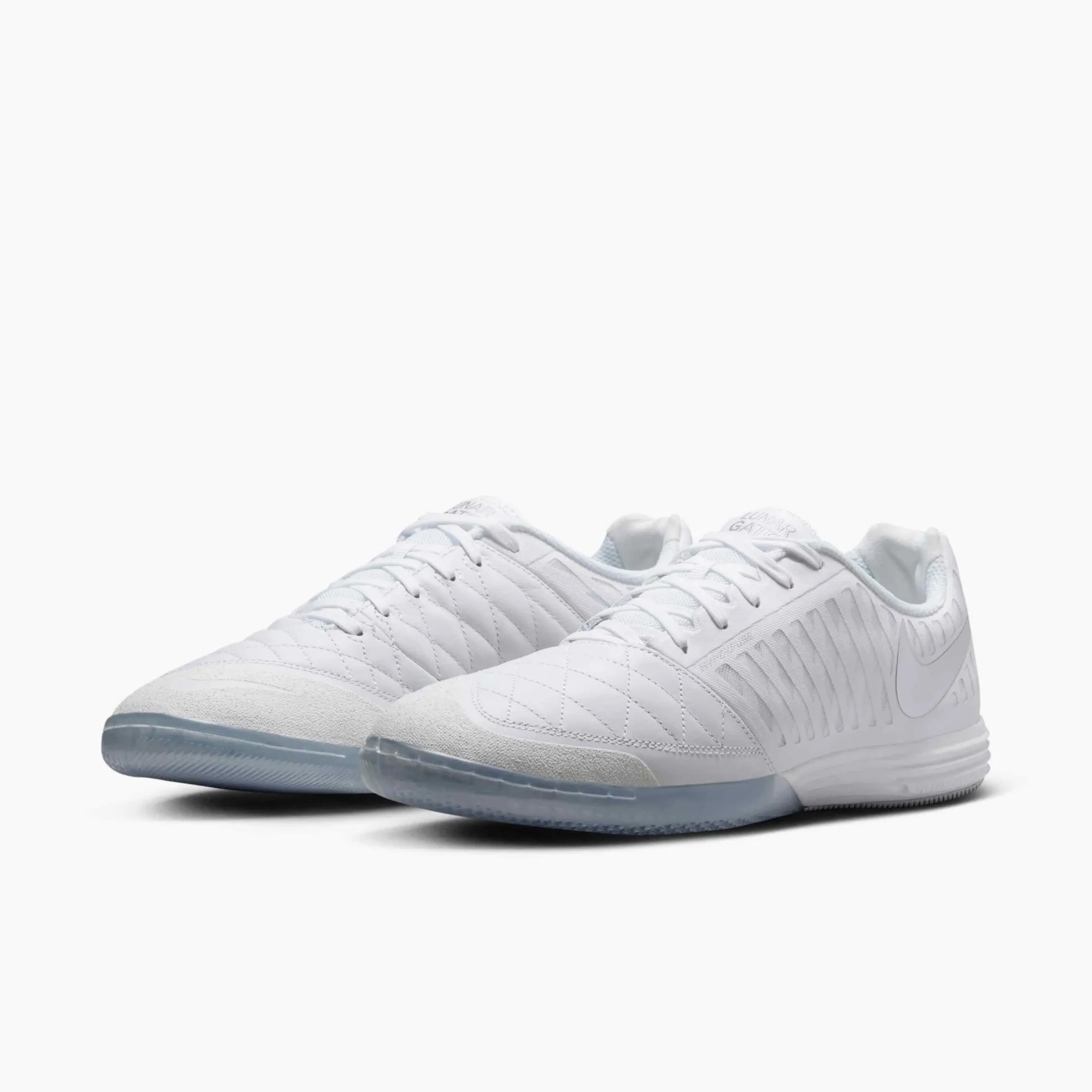 Nike Lunargato II (HO24) - Image 3