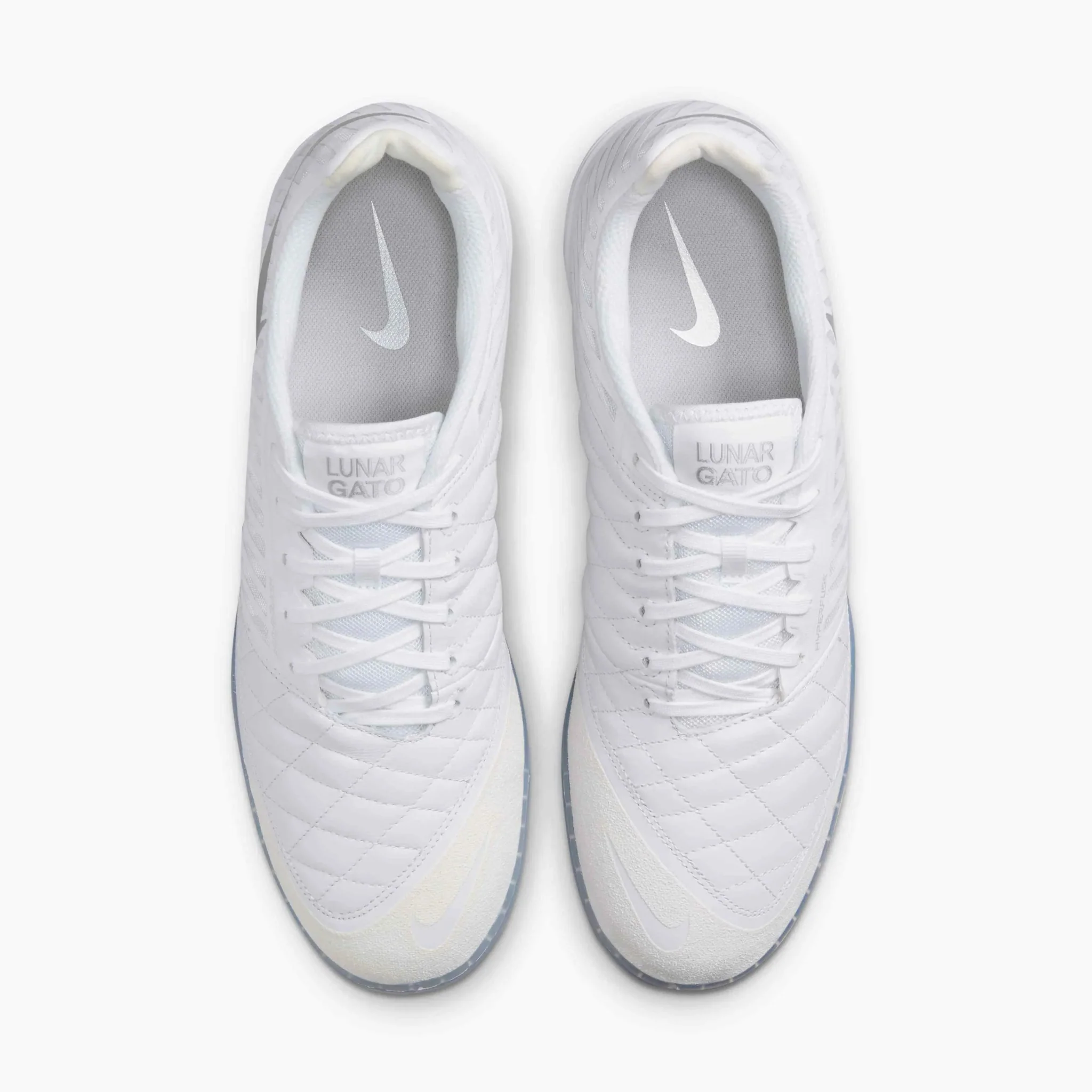 Nike Lunargato II (HO24) - Image 4