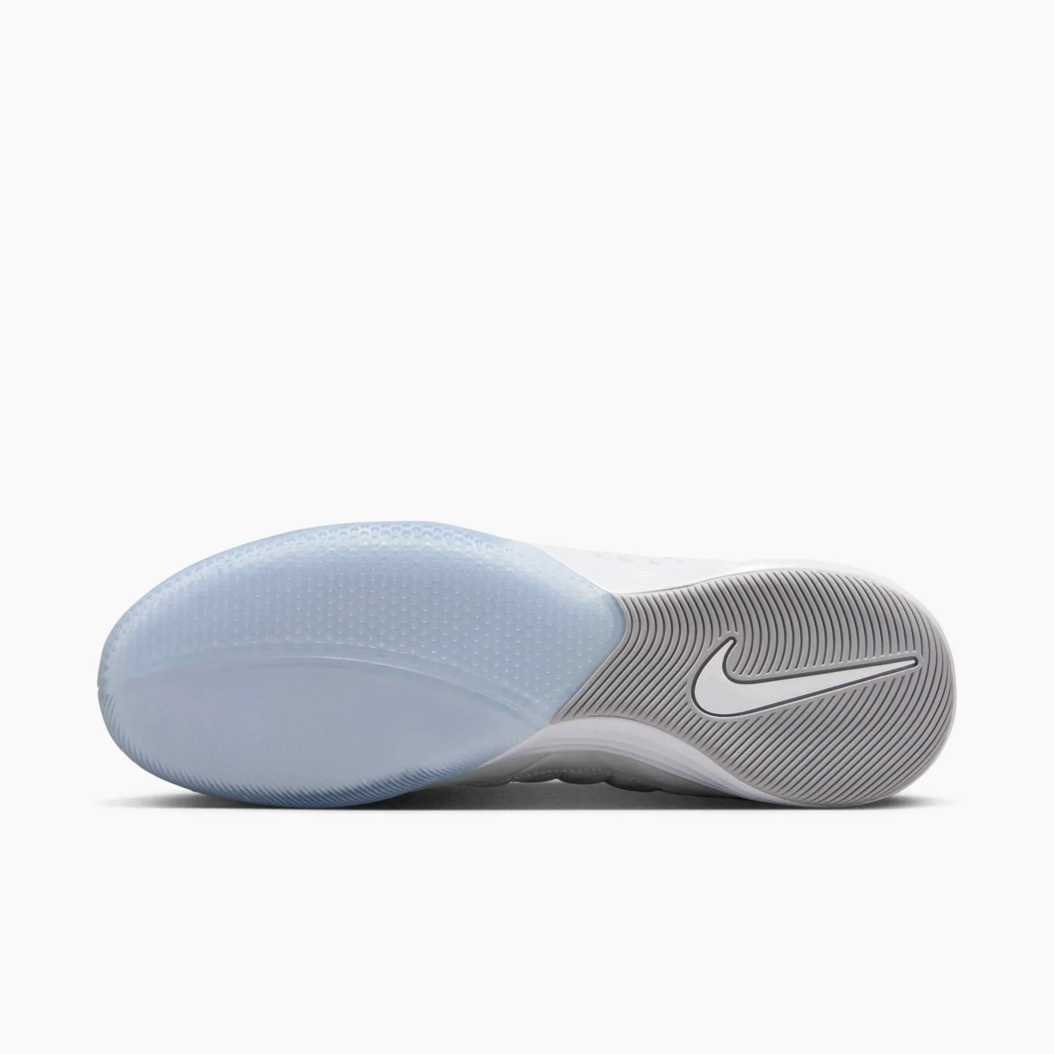Nike Lunargato II (HO24) - Image 5