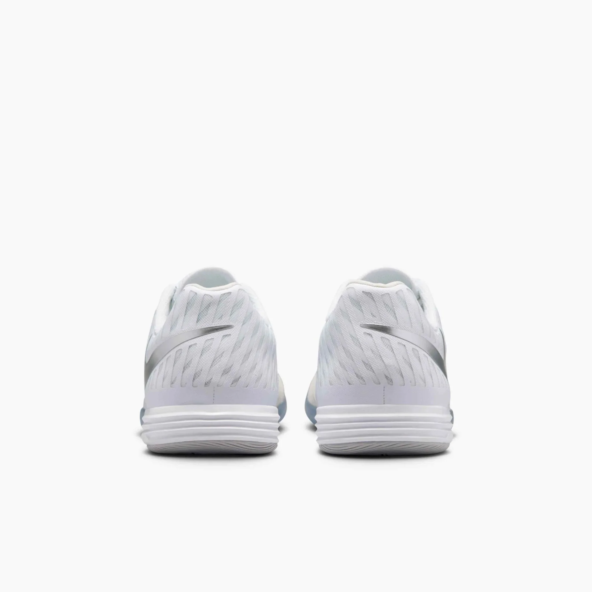 Nike Lunargato II (HO24) - Image 6