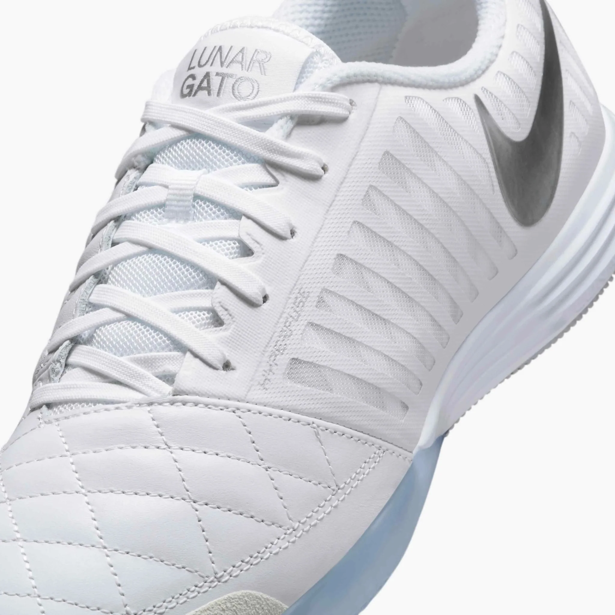 Nike Lunargato II (HO24) - Image 7
