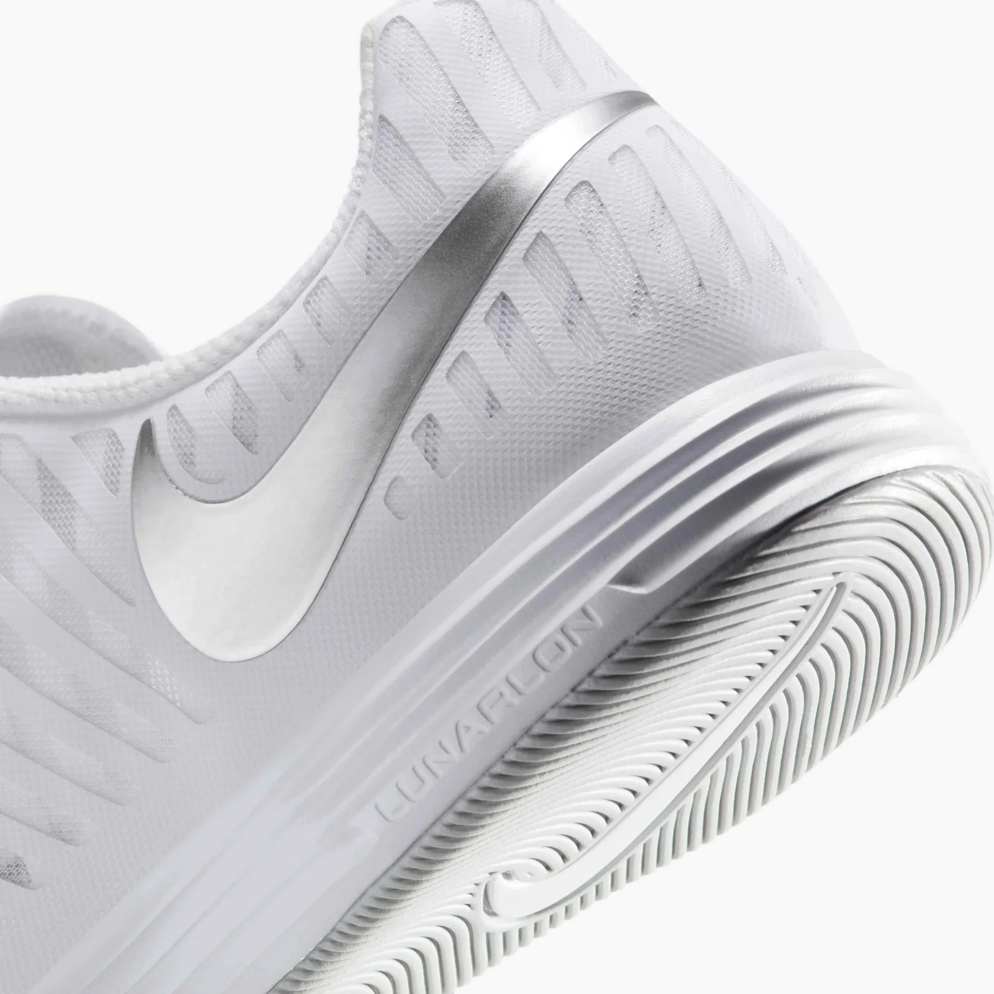 Nike Lunargato II (HO24) - Image 8