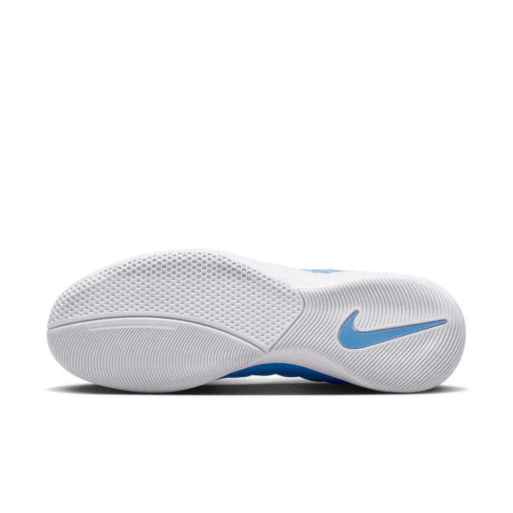 Nike Lunargato II - Image 5