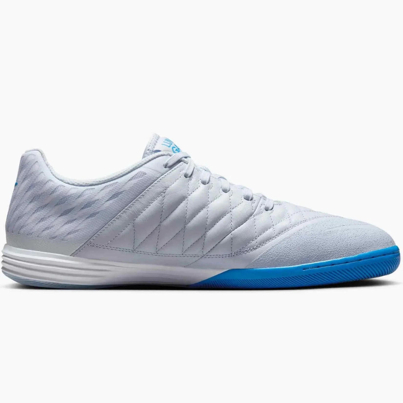 Nike Lunargato II (SP25) - Image 2
