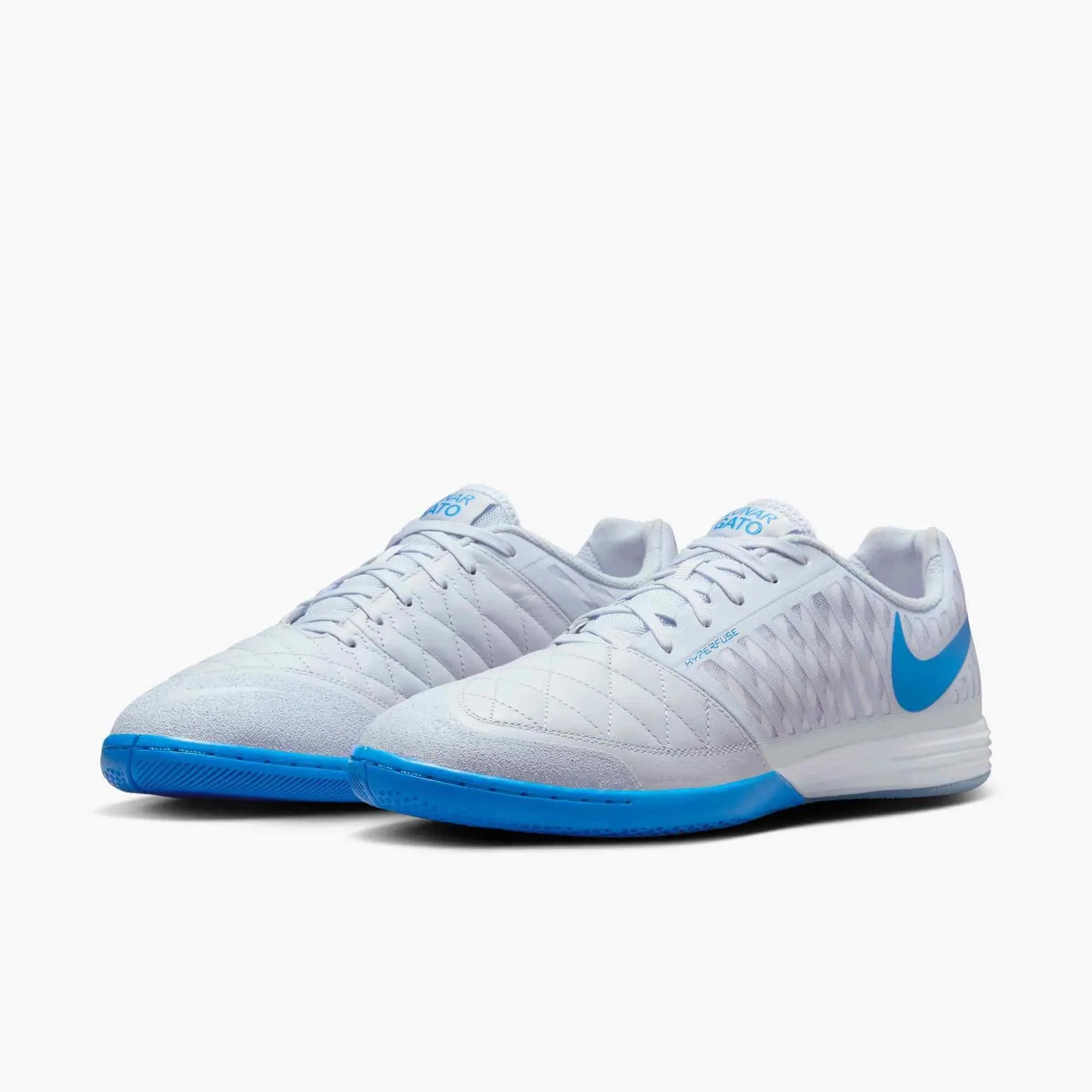 Nike Lunargato II (SP25) - Image 3