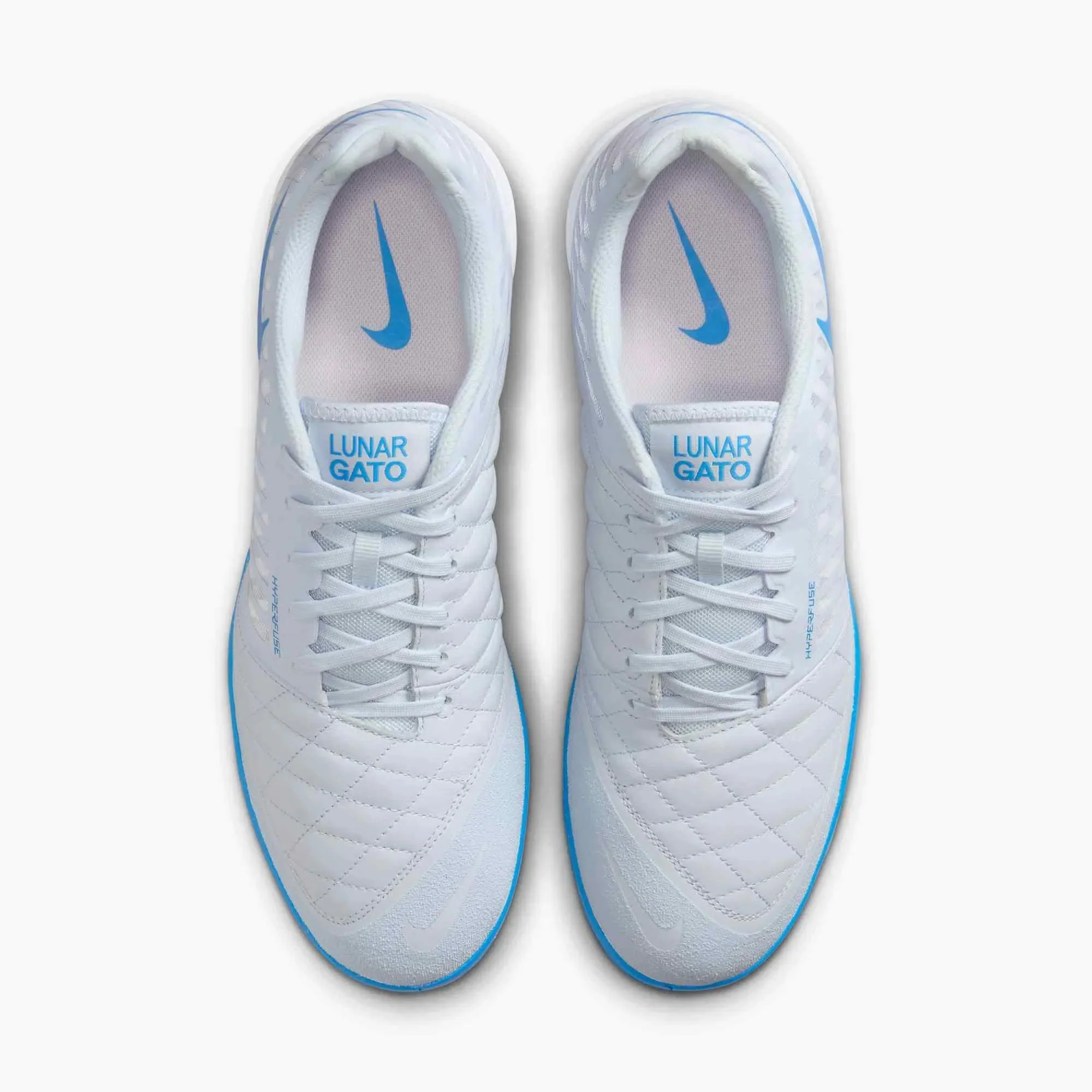 Nike Lunargato II (SP25) - Image 4